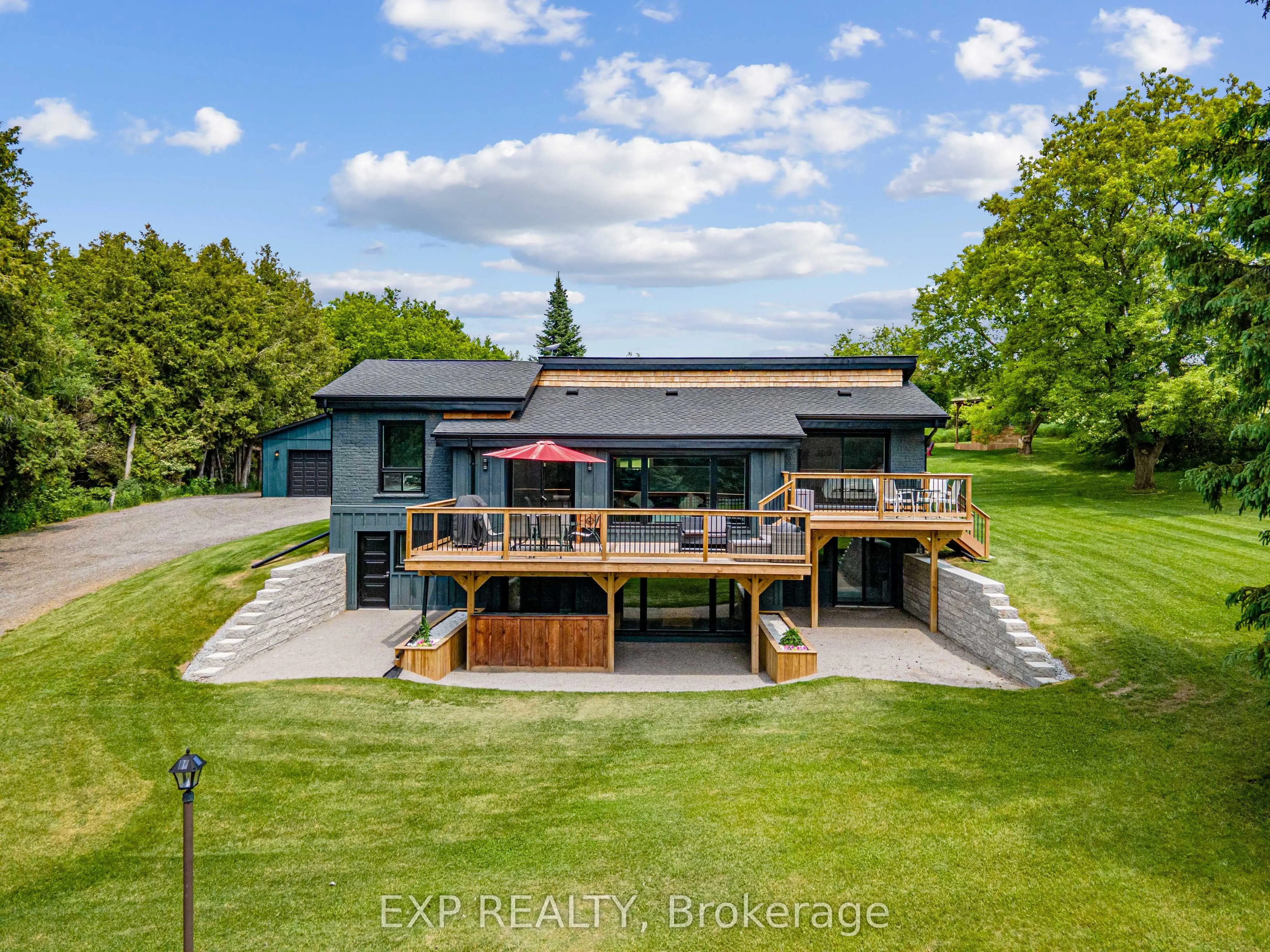 12329 York Durham Line