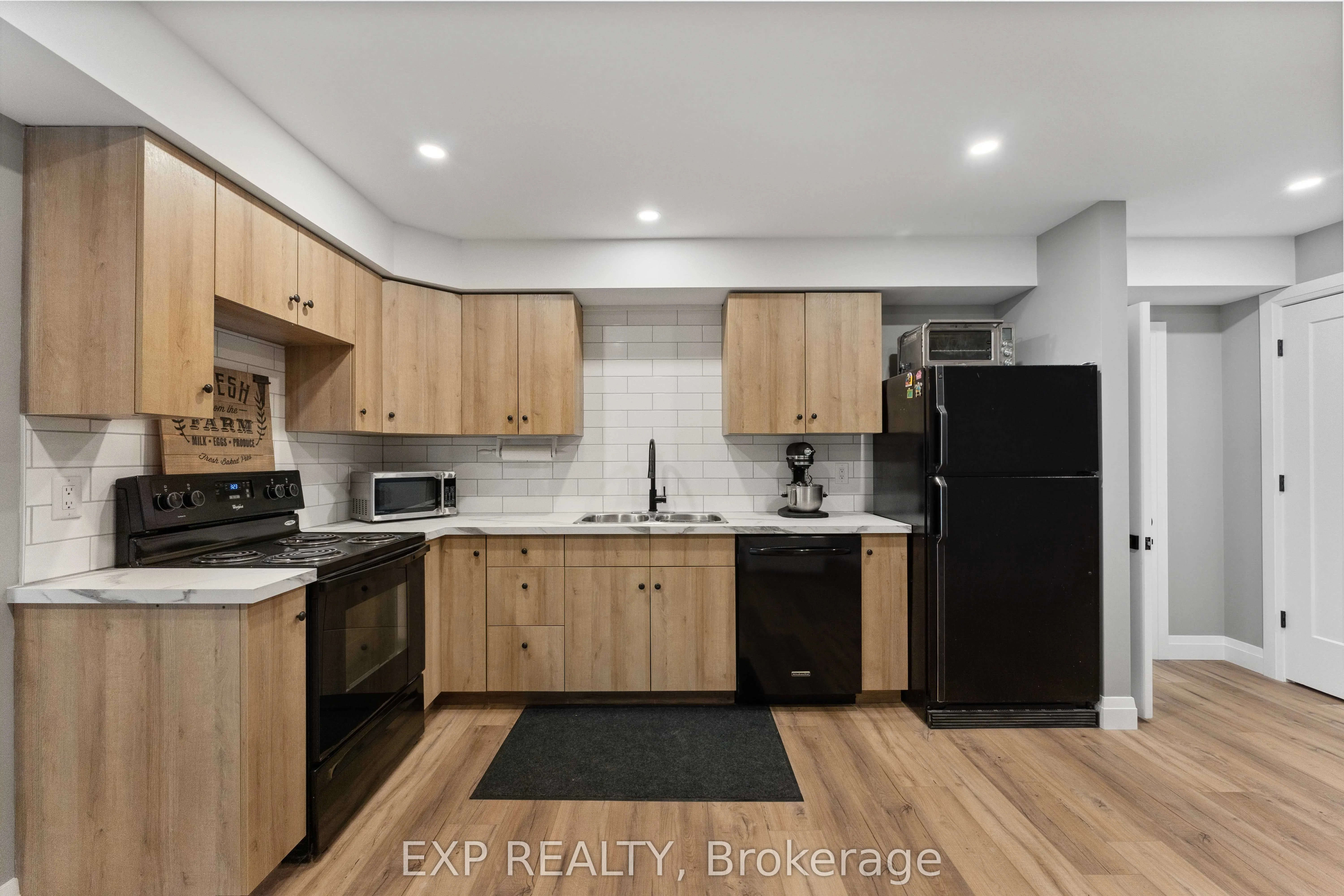 12329 York Durham Line