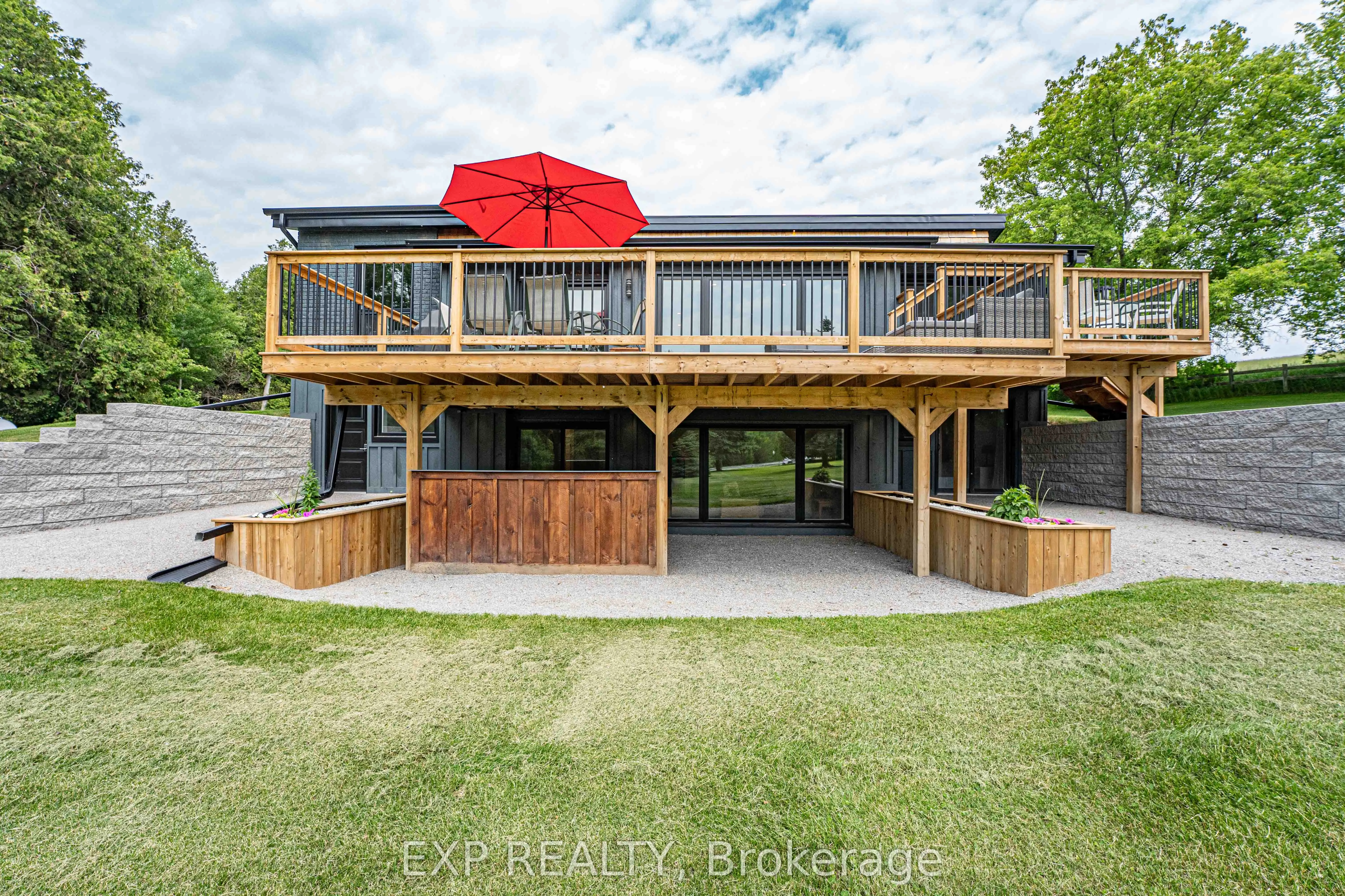 12329 York Durham Line