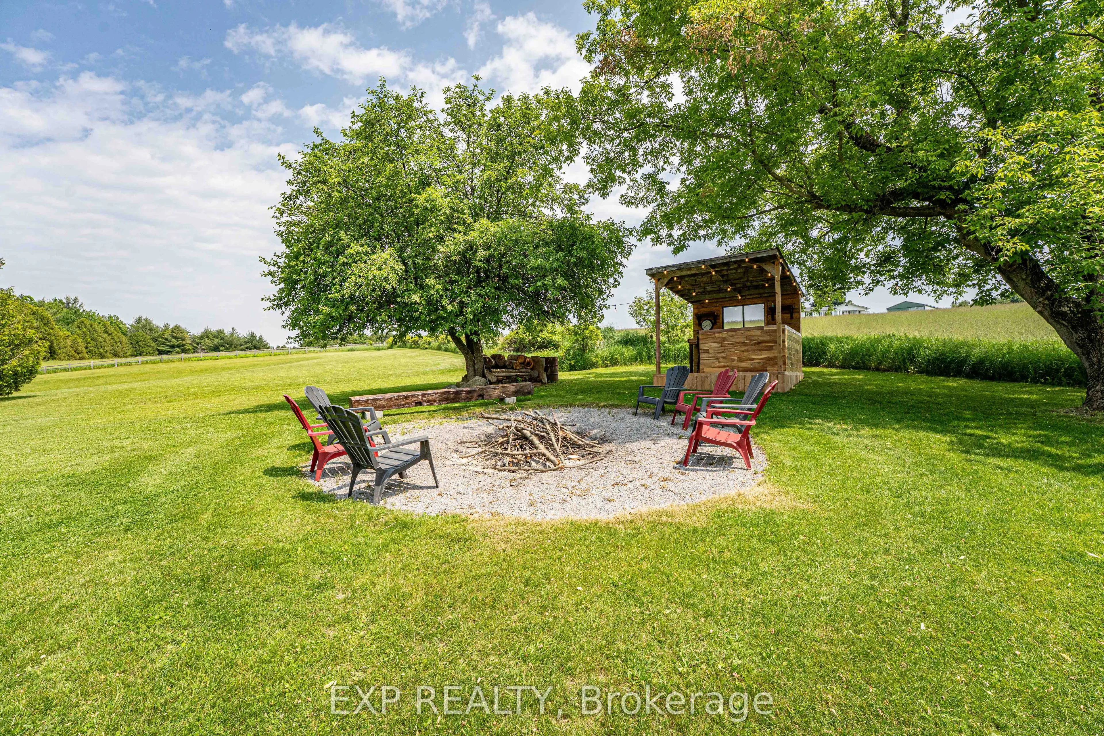 12329 York Durham Line