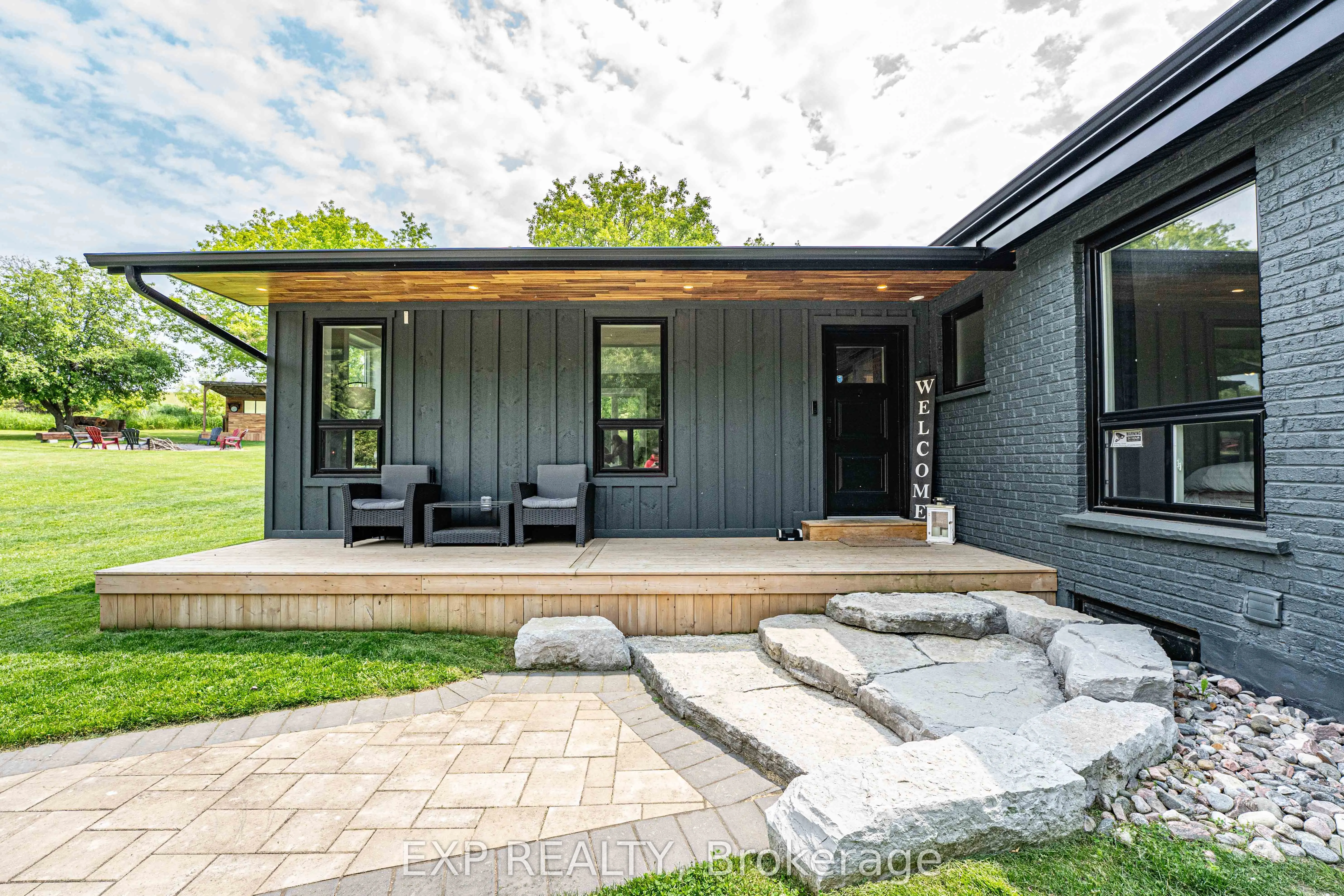 12329 York Durham Line