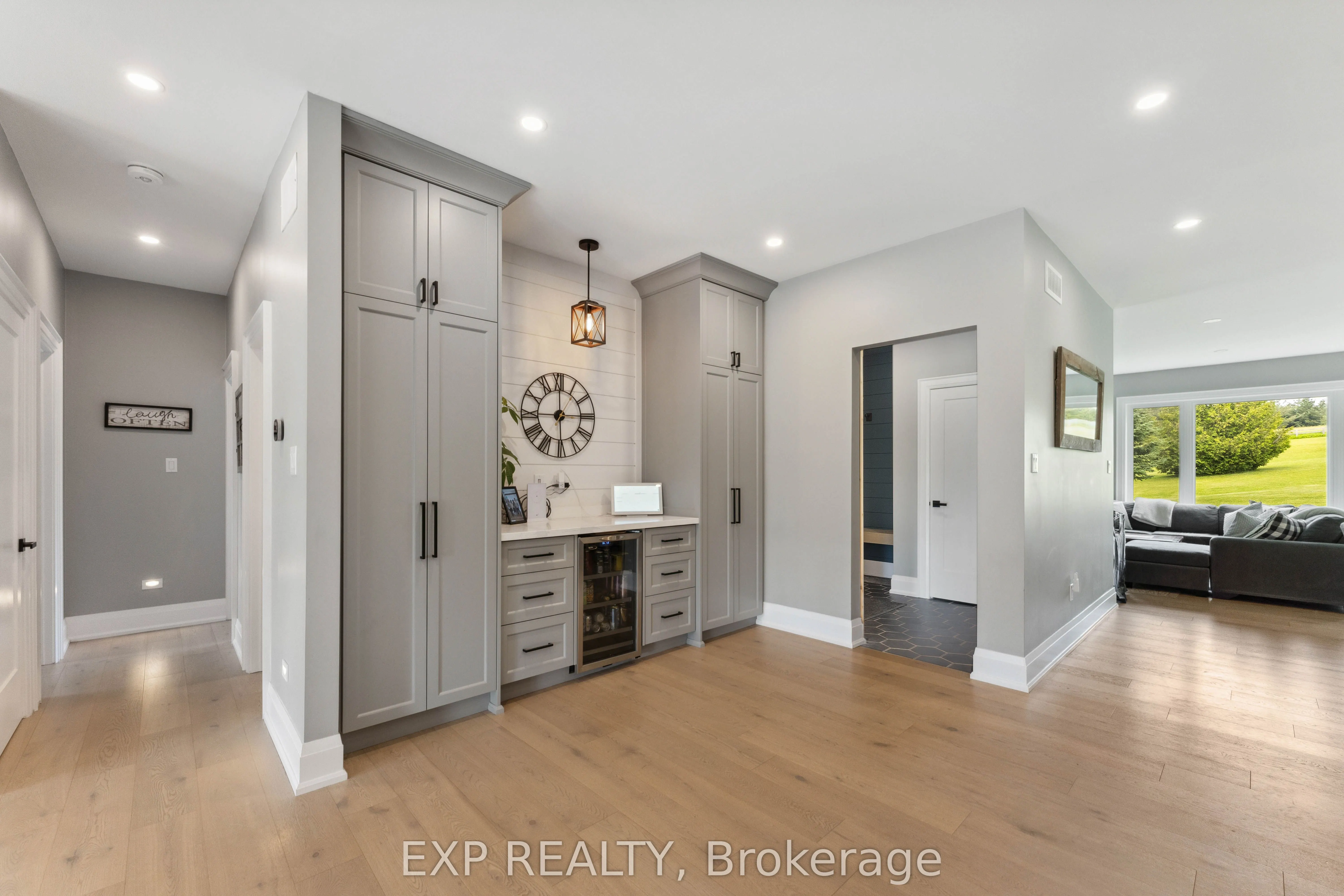 12329 York Durham Line