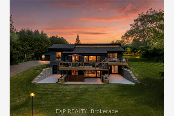 12329 York Durham Line