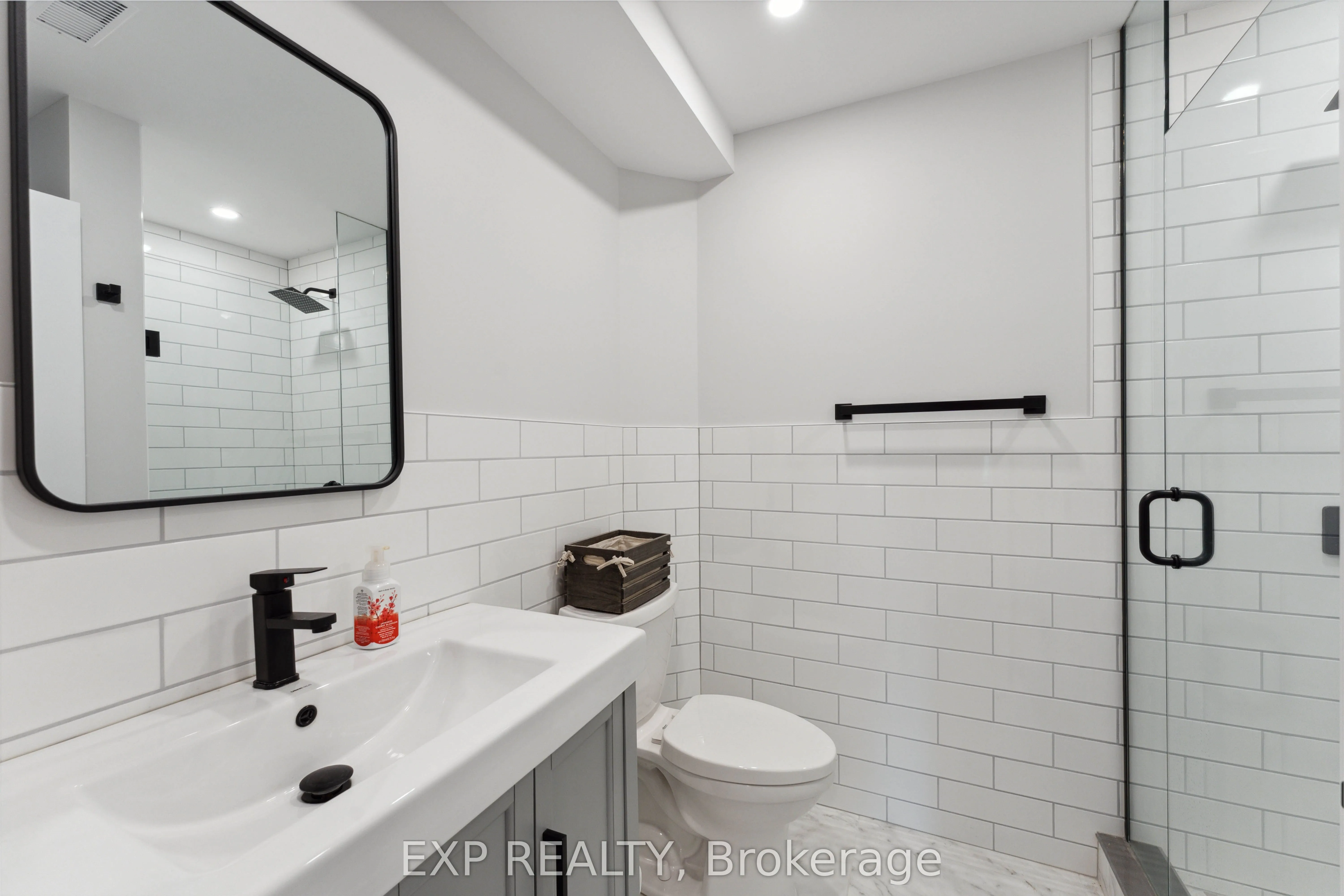 12329 York Durham Line