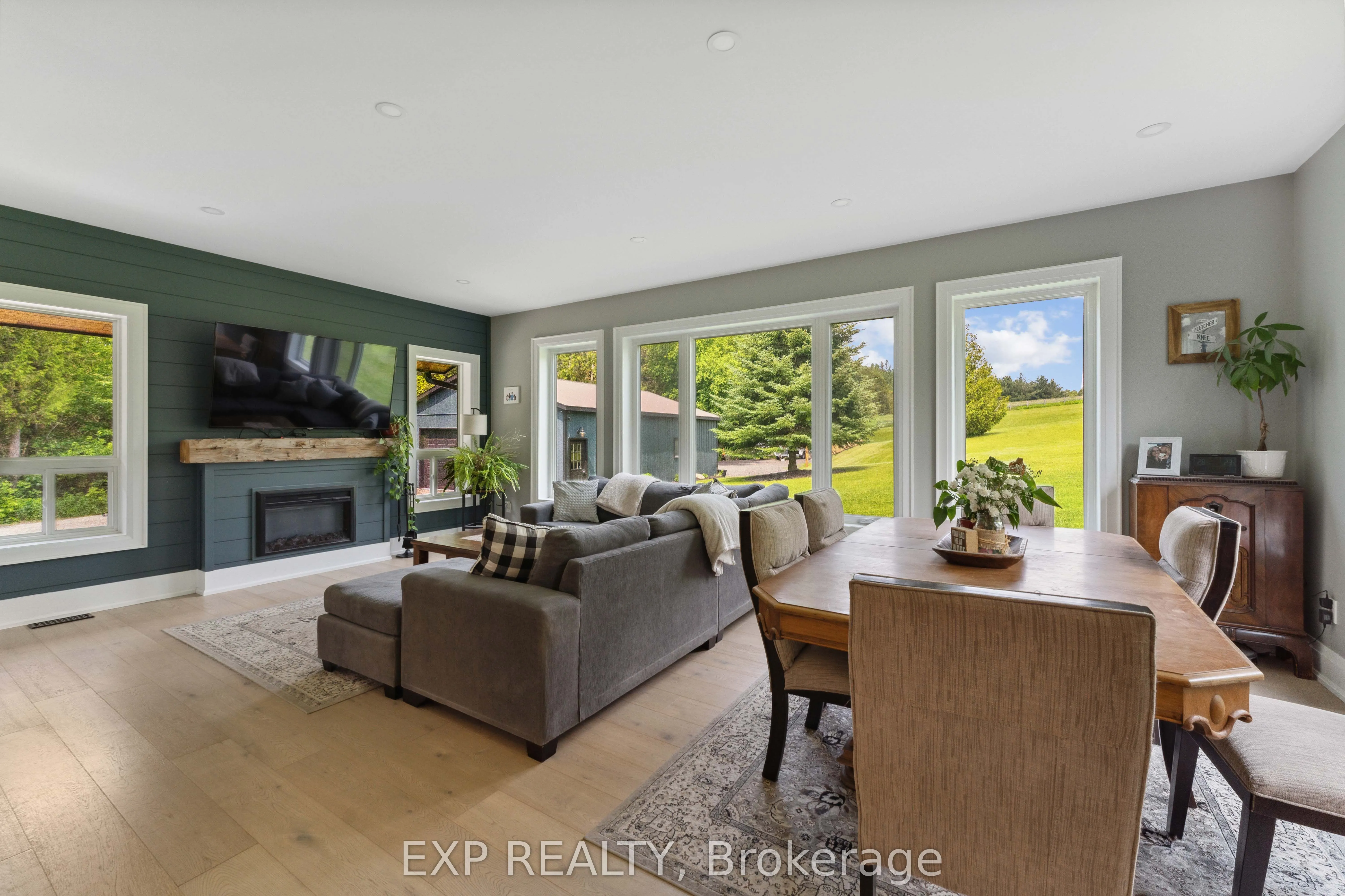 12329 York Durham Line