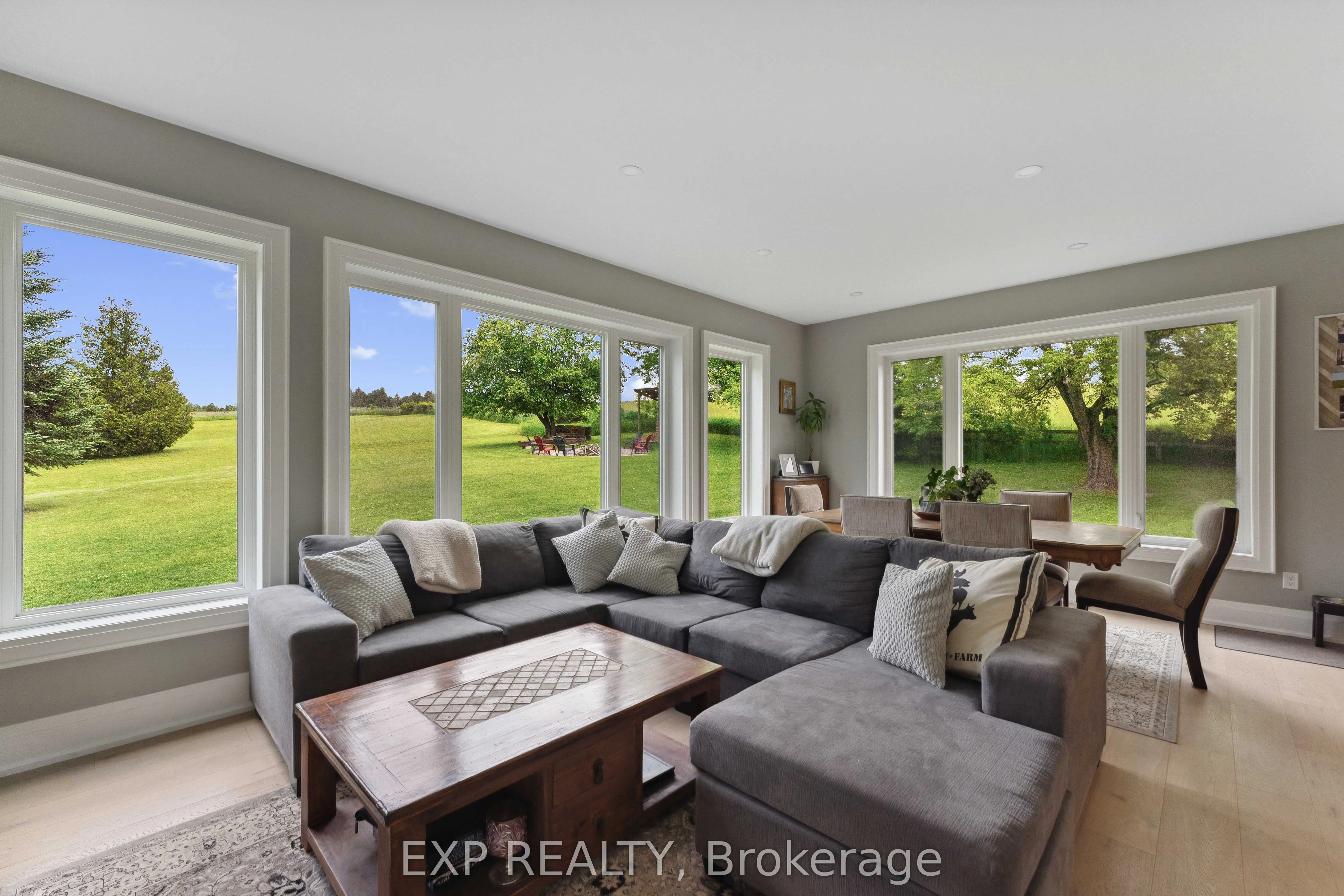 12329 York Durham Line