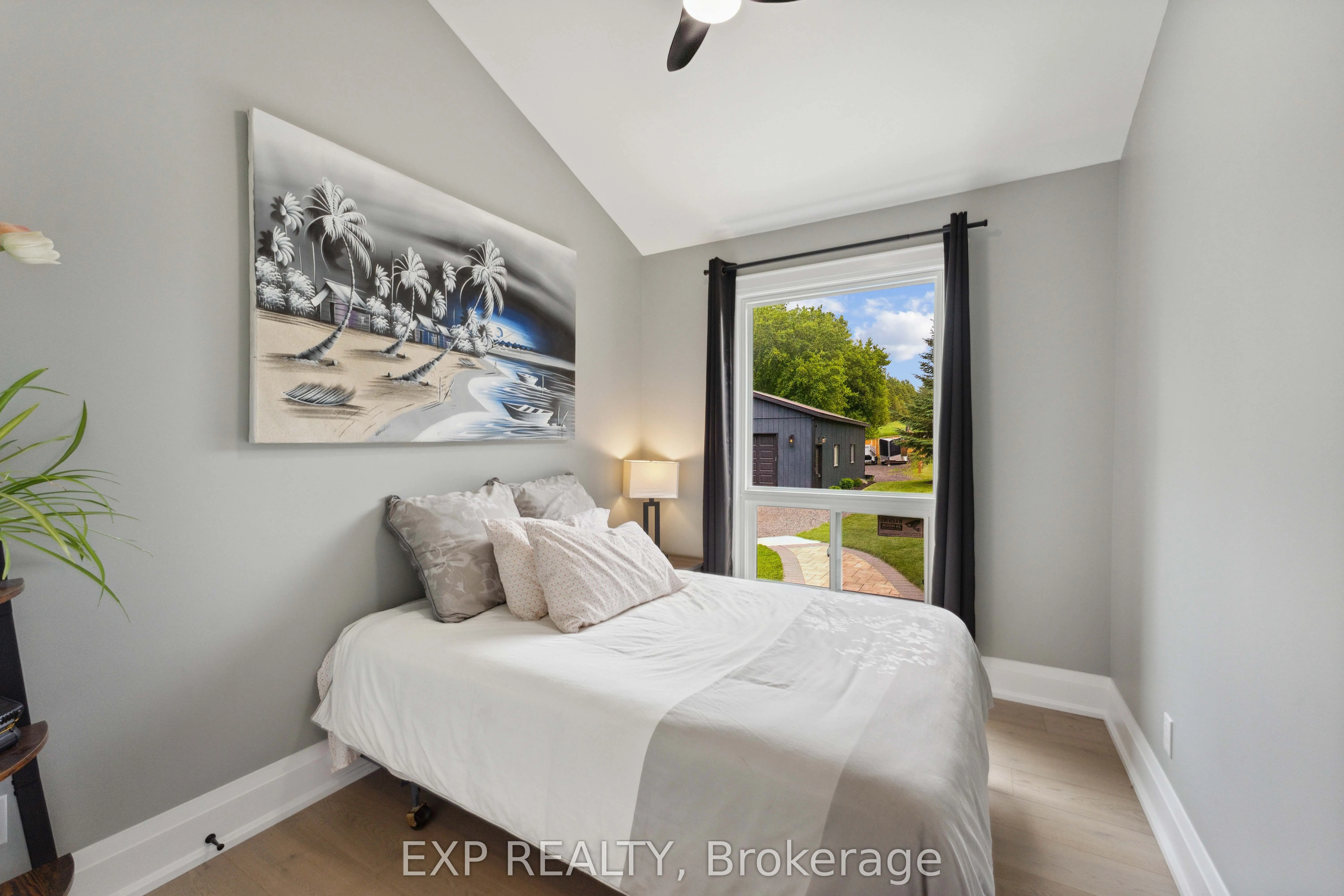 12329 York Durham Line