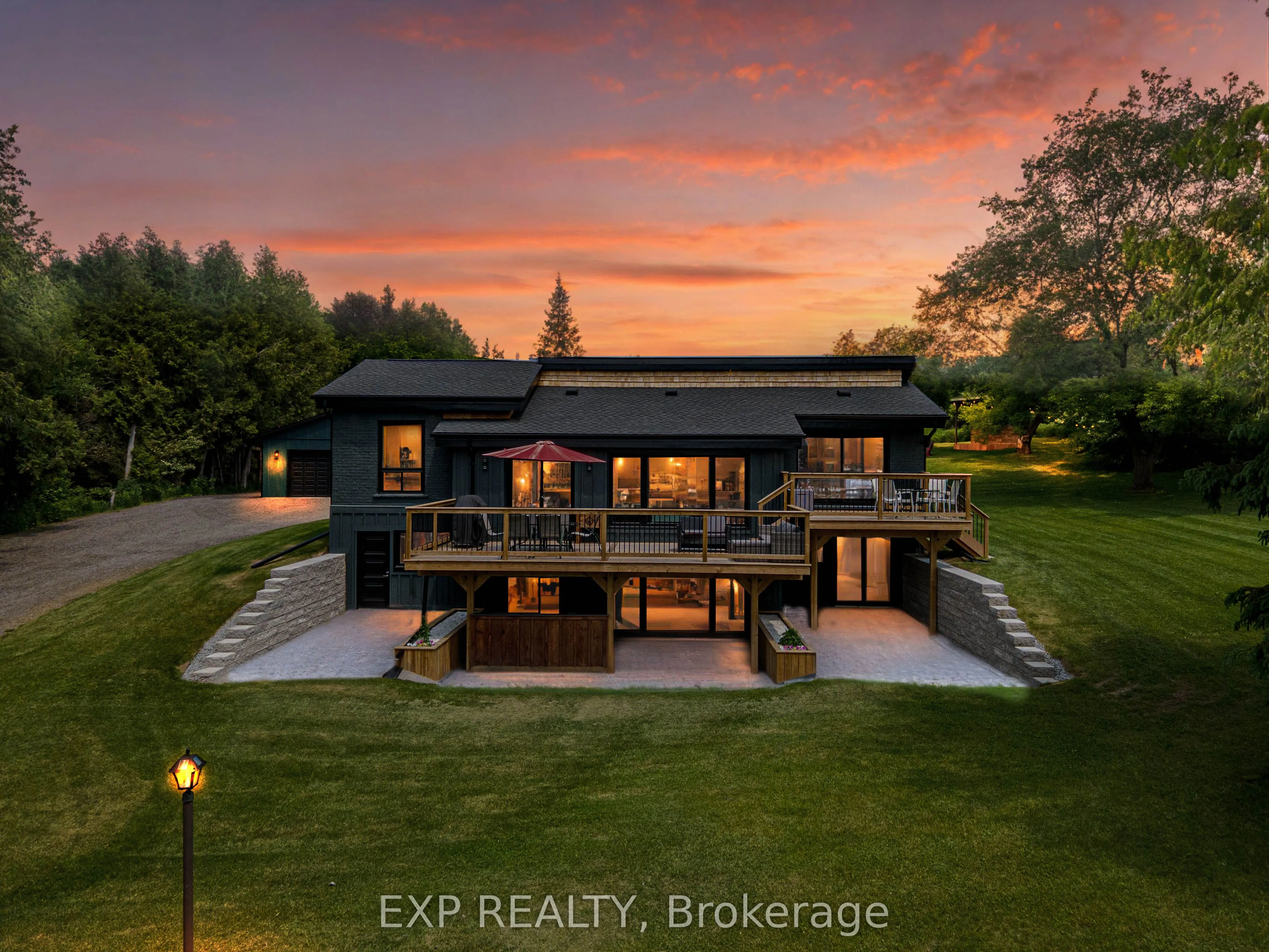 12329 York Durham Line