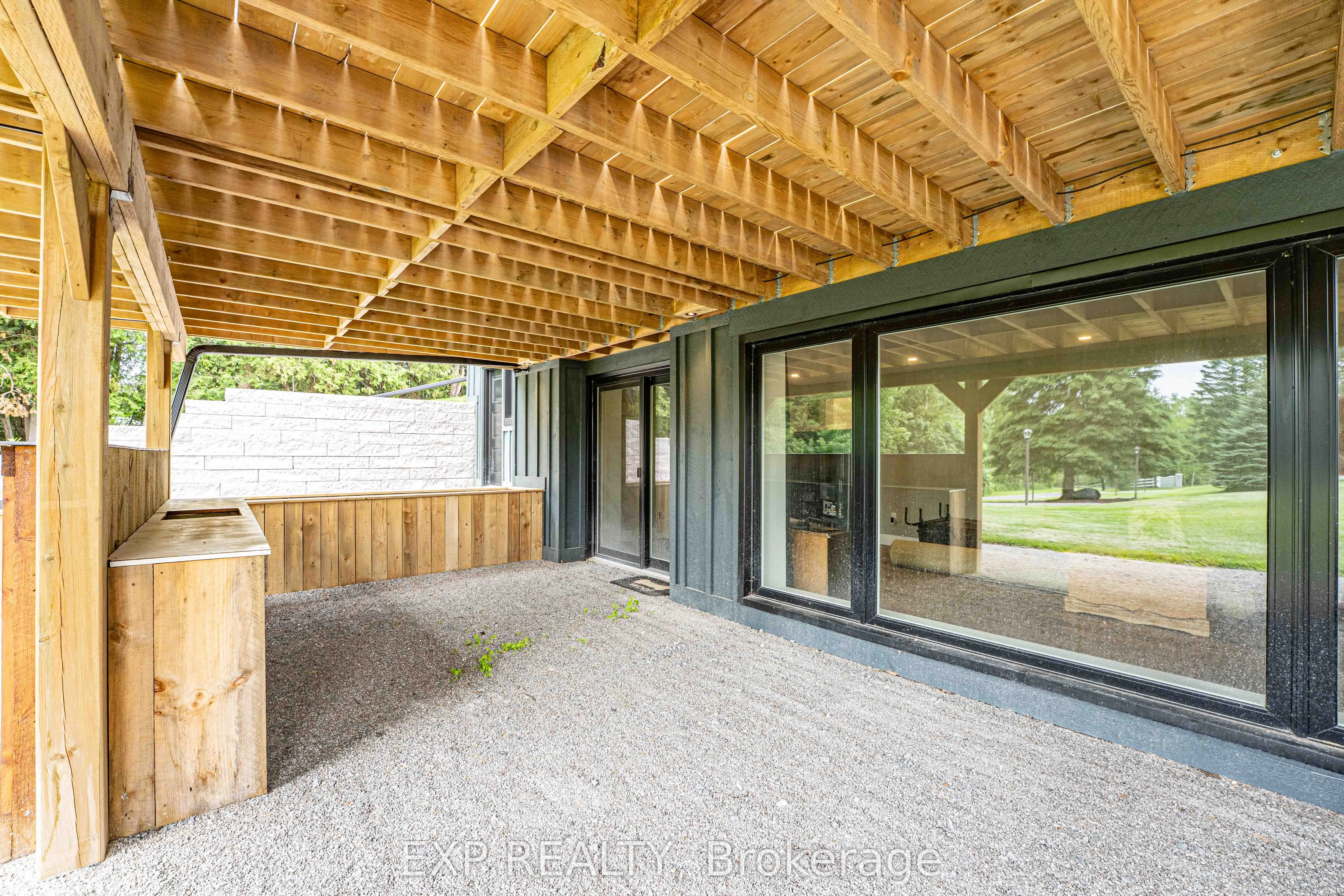 12329 York Durham Line