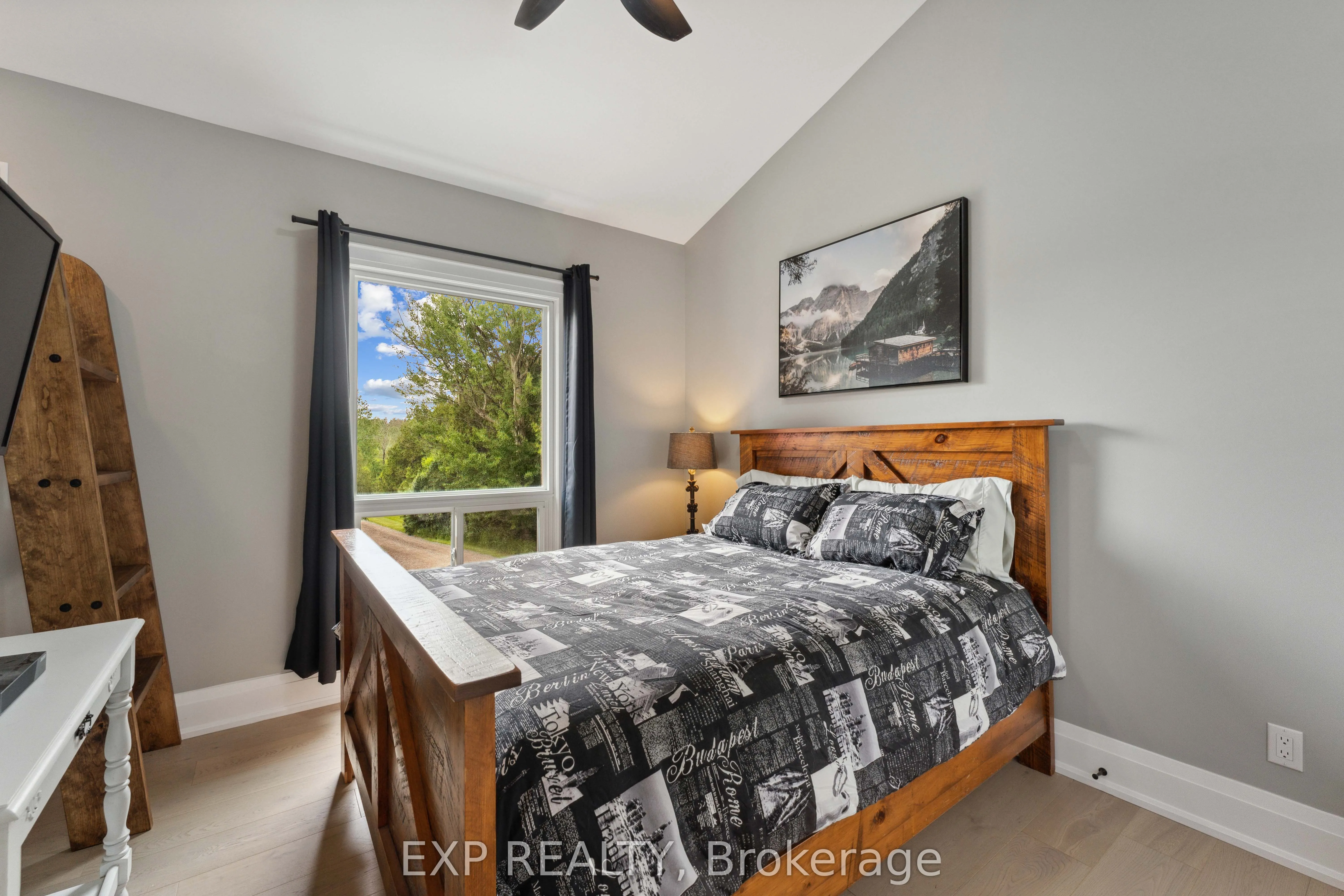 12329 York Durham Line