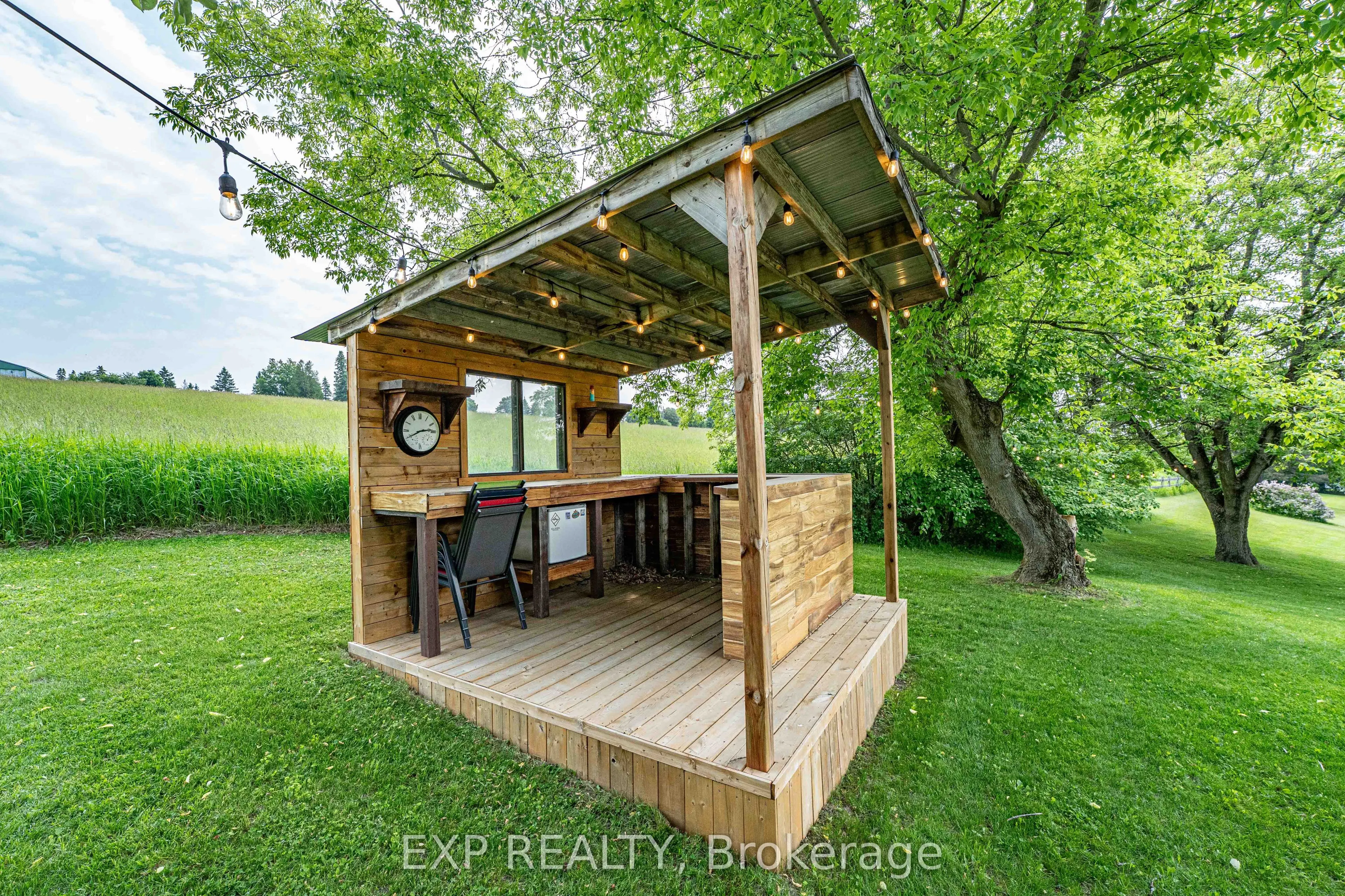 12329 York Durham Line