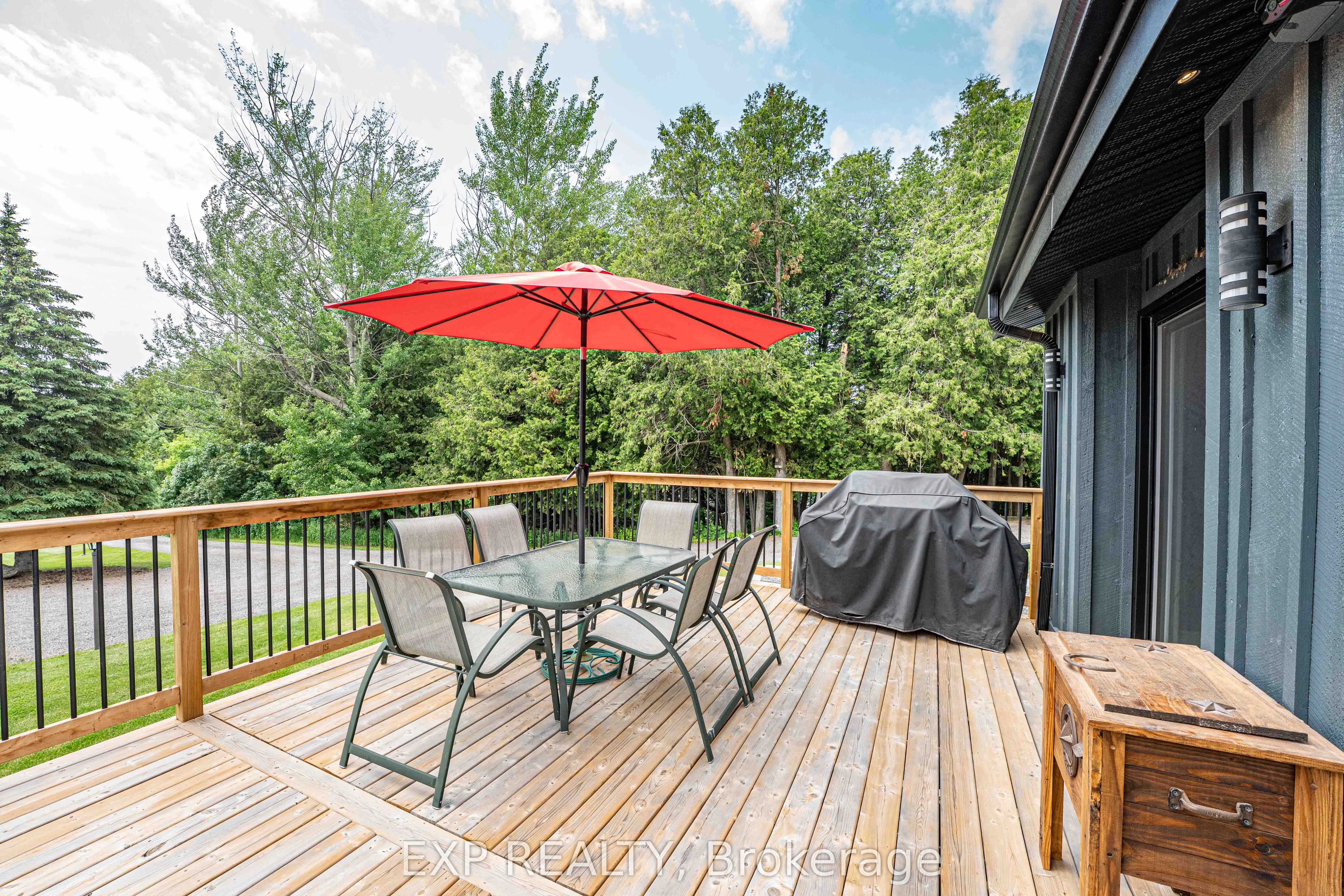 12329 York Durham Line