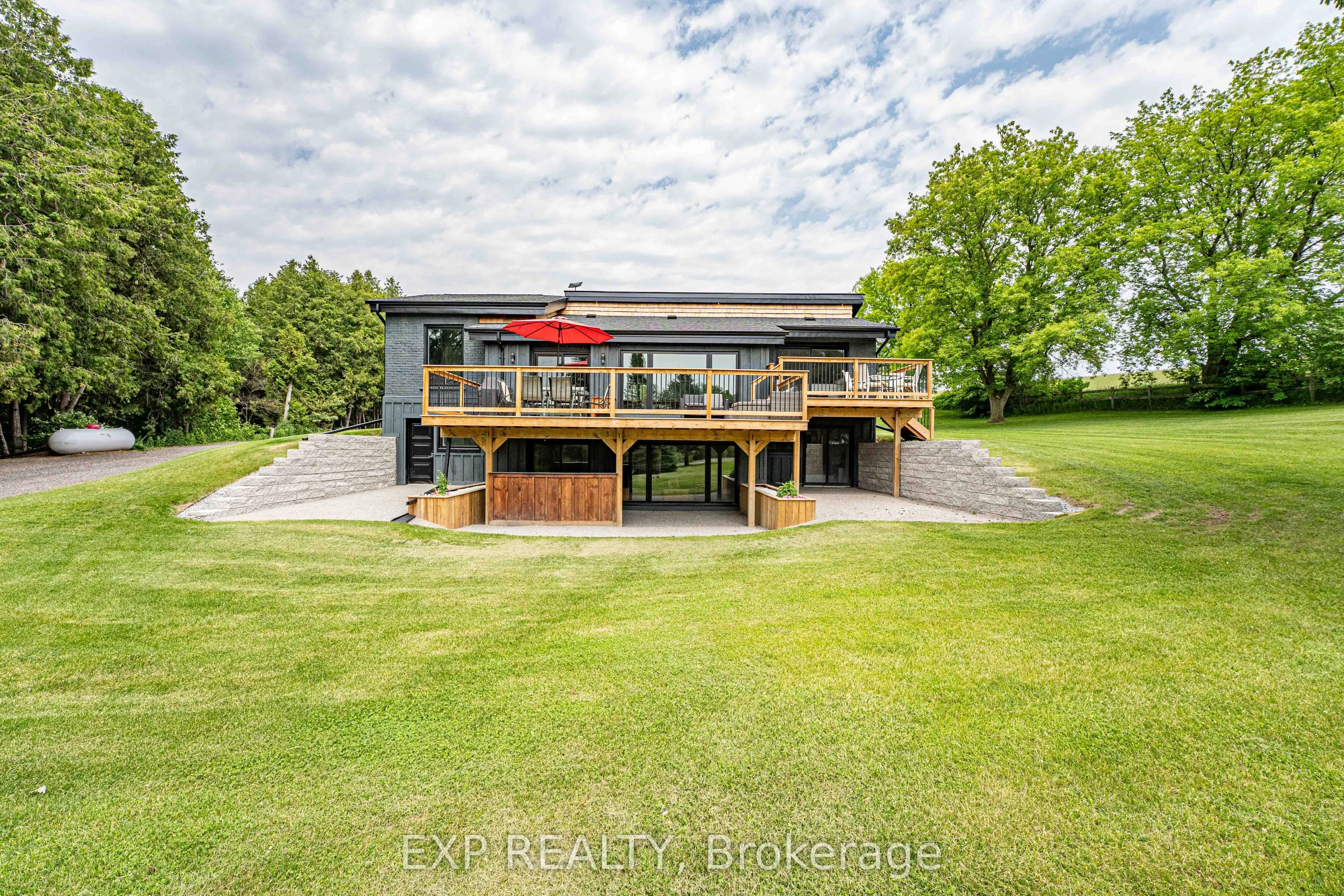 12329 York Durham Line