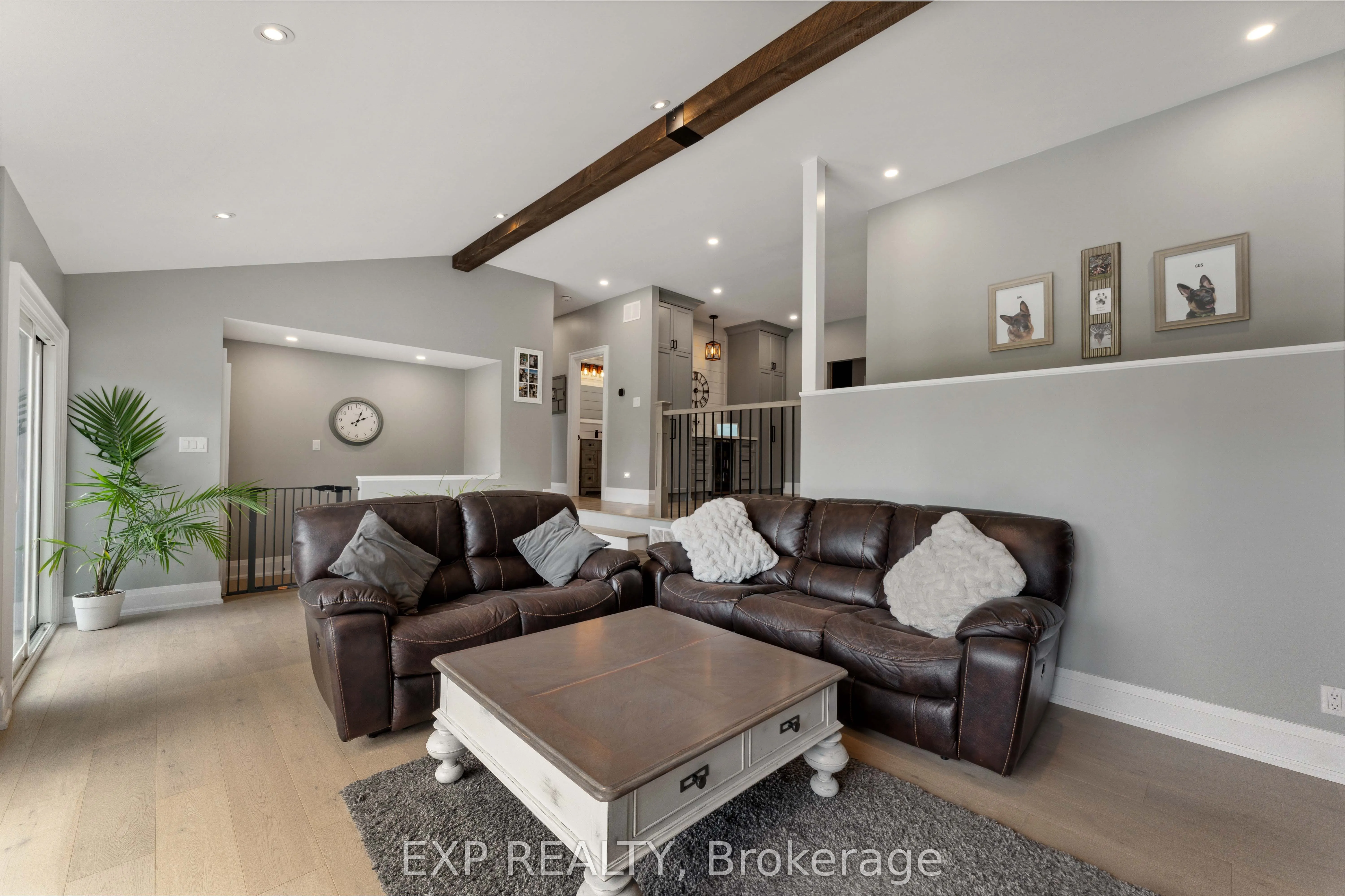 12329 York Durham Line