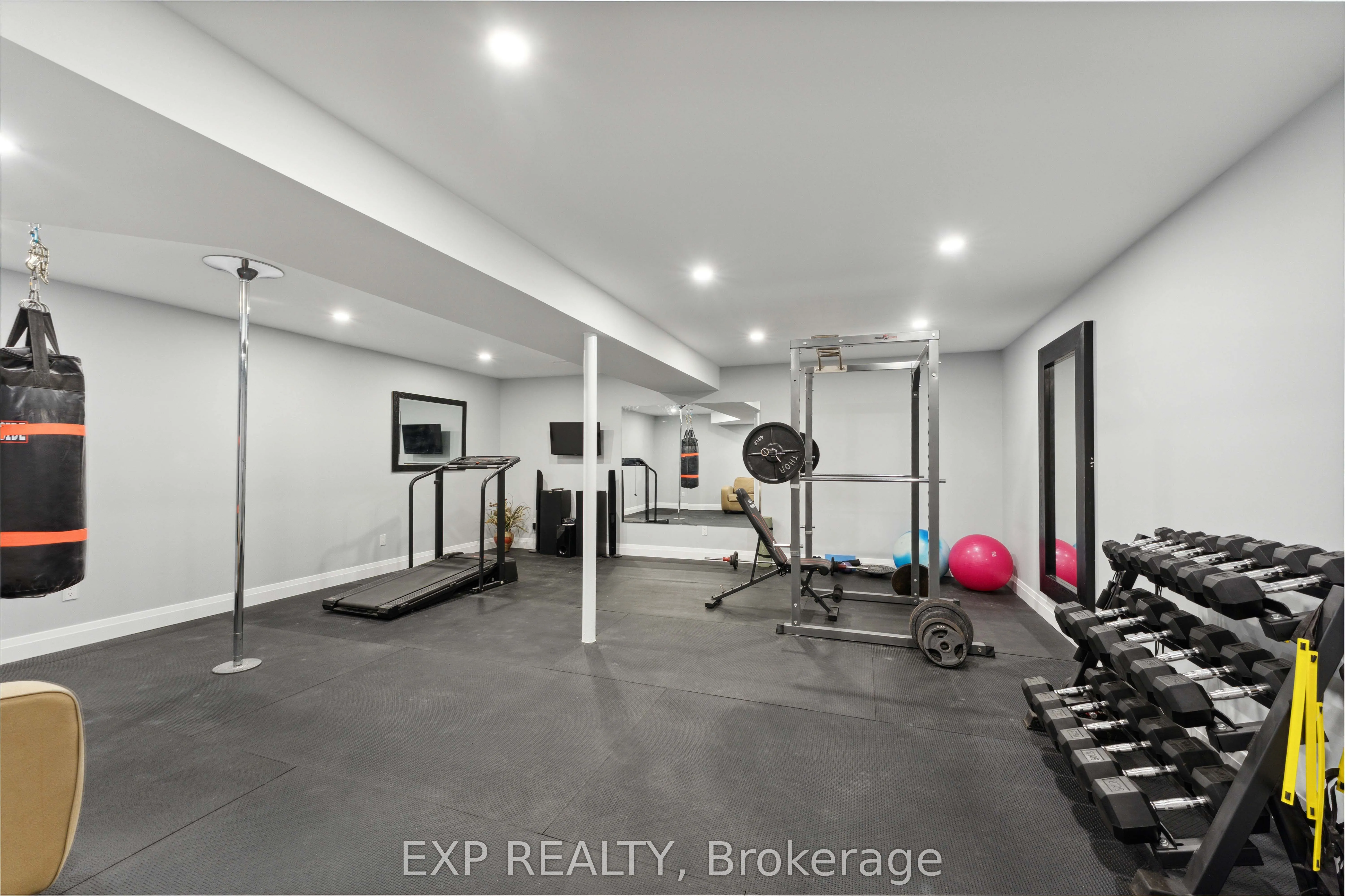 12329 York Durham Line