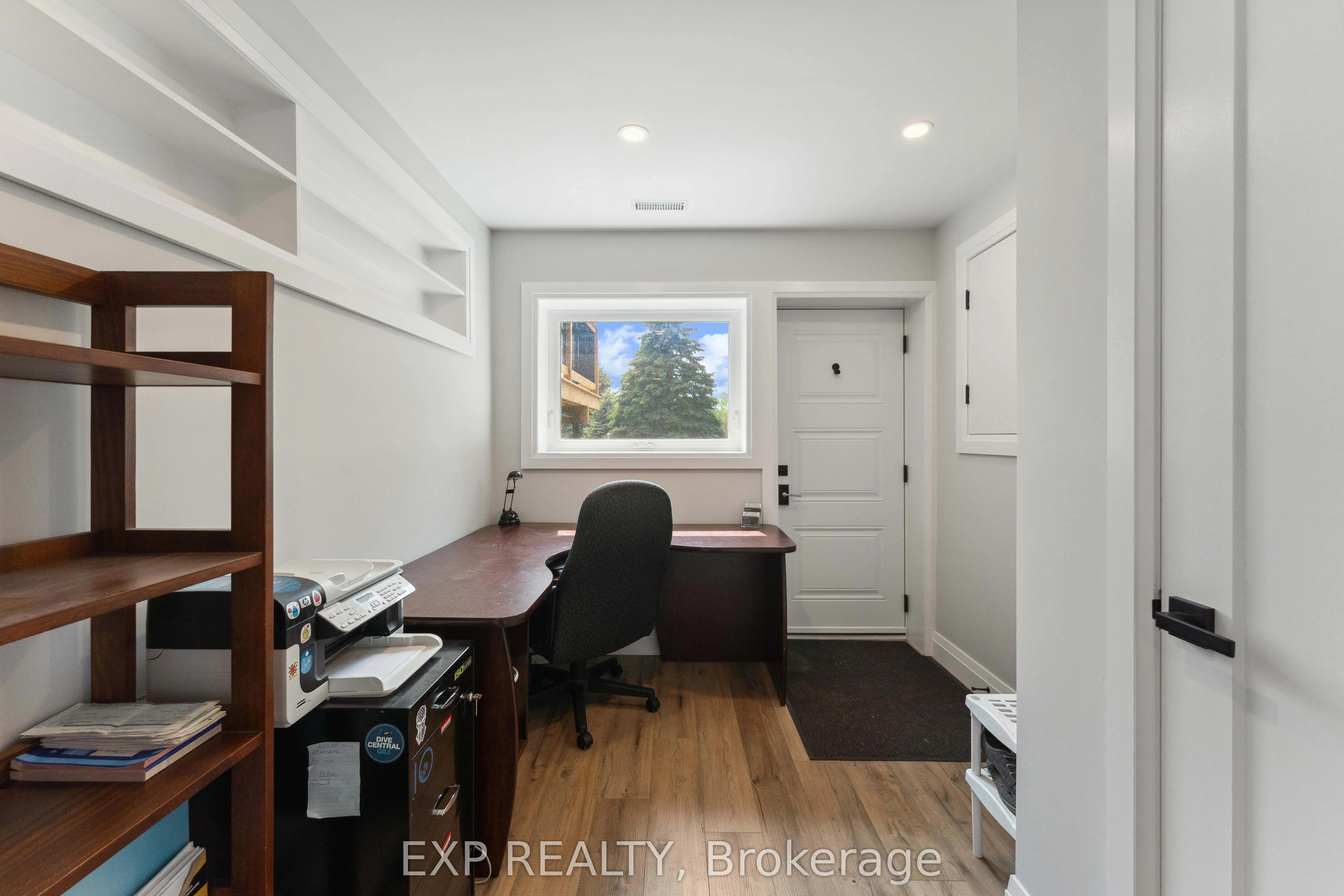 12329 York Durham Line