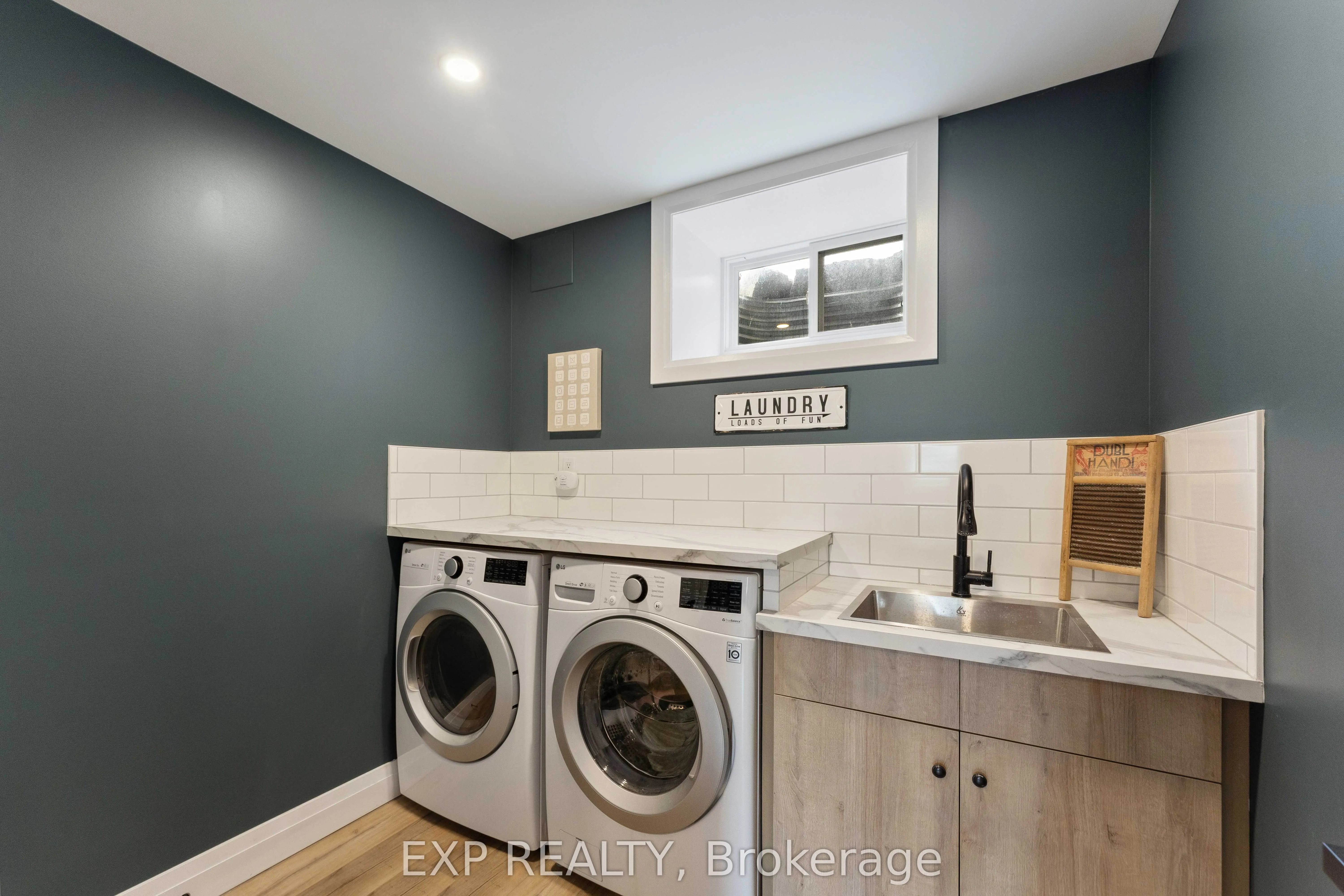 12329 York Durham Line