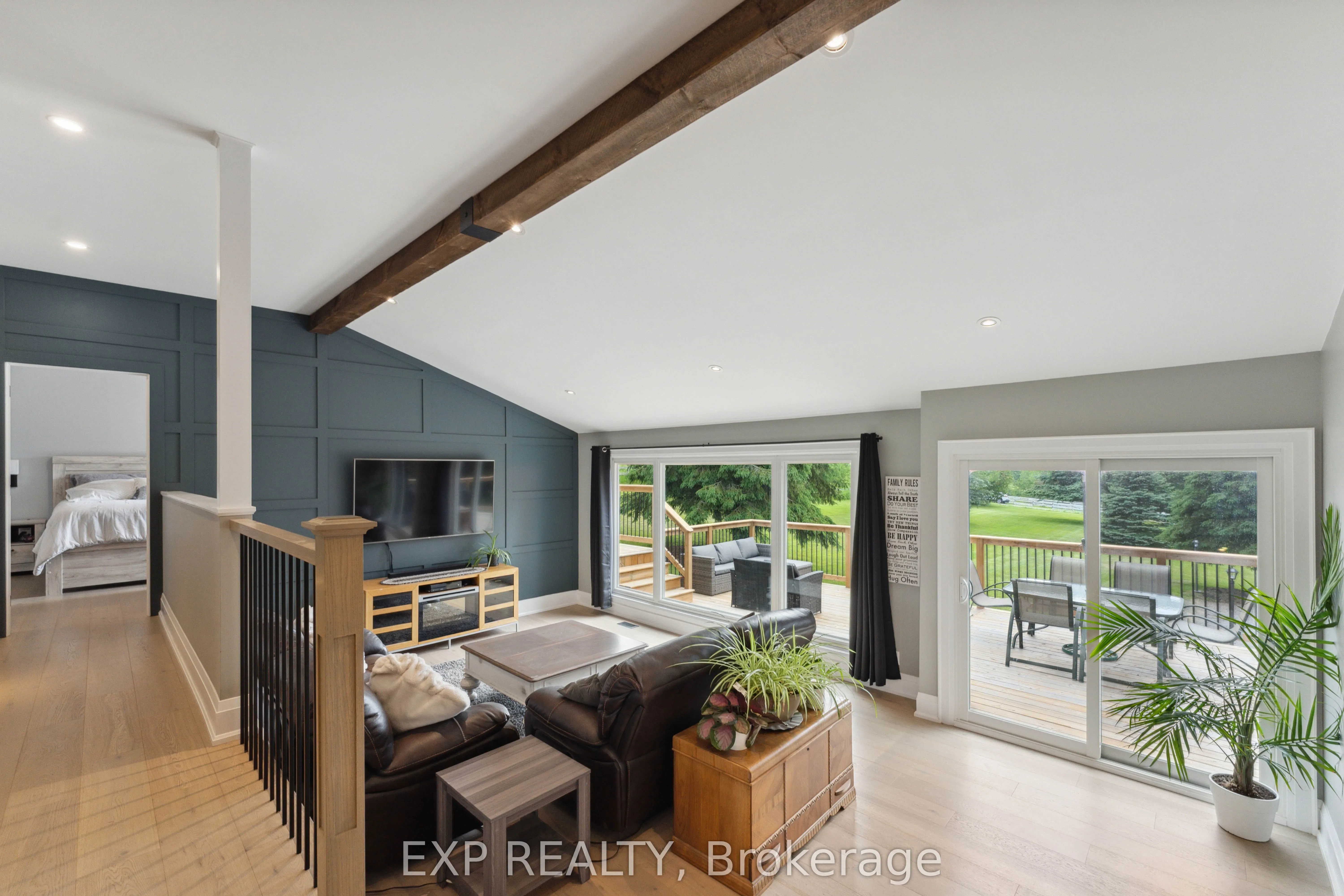 12329 York Durham Line