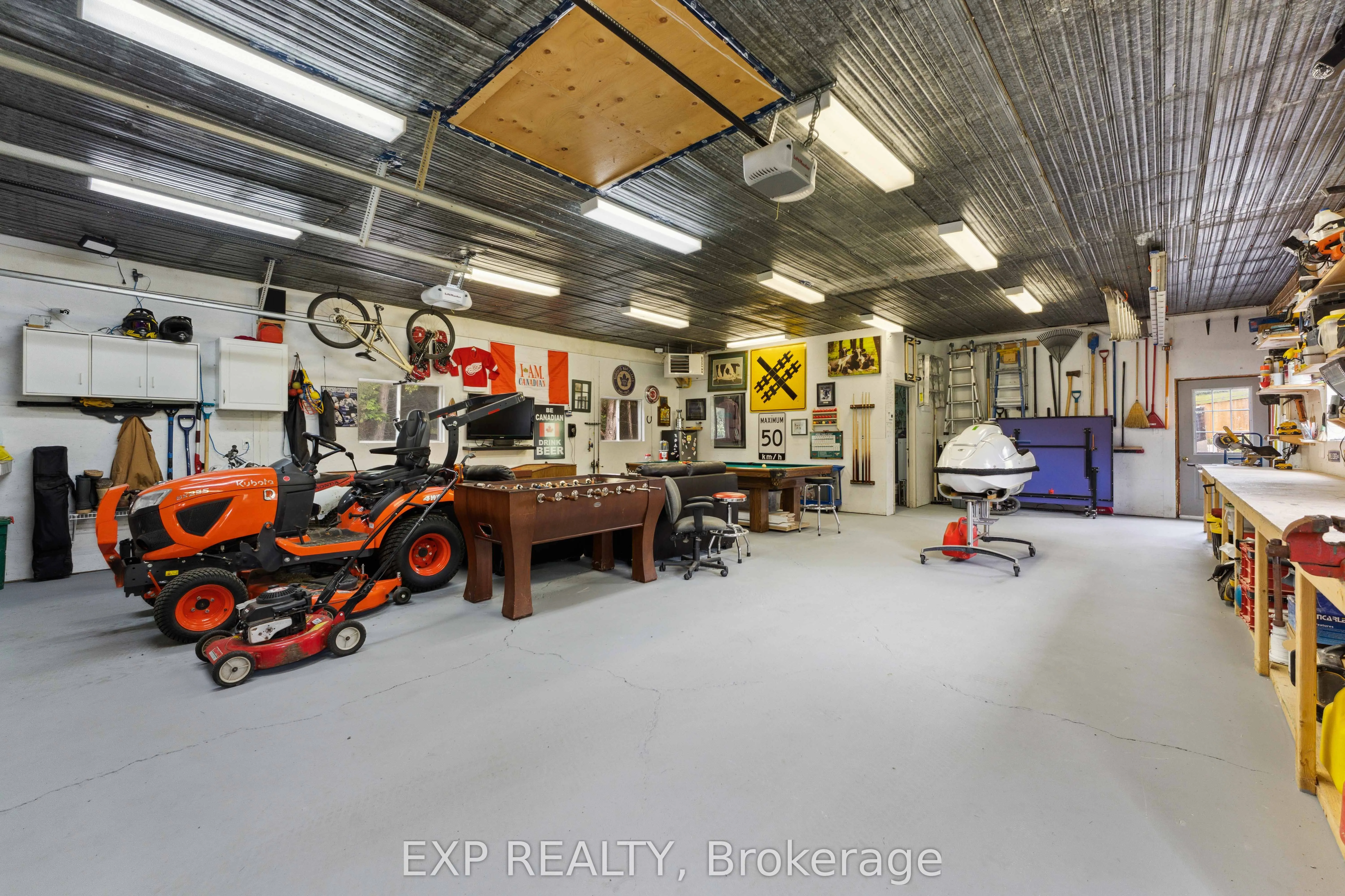 12329 York Durham Line