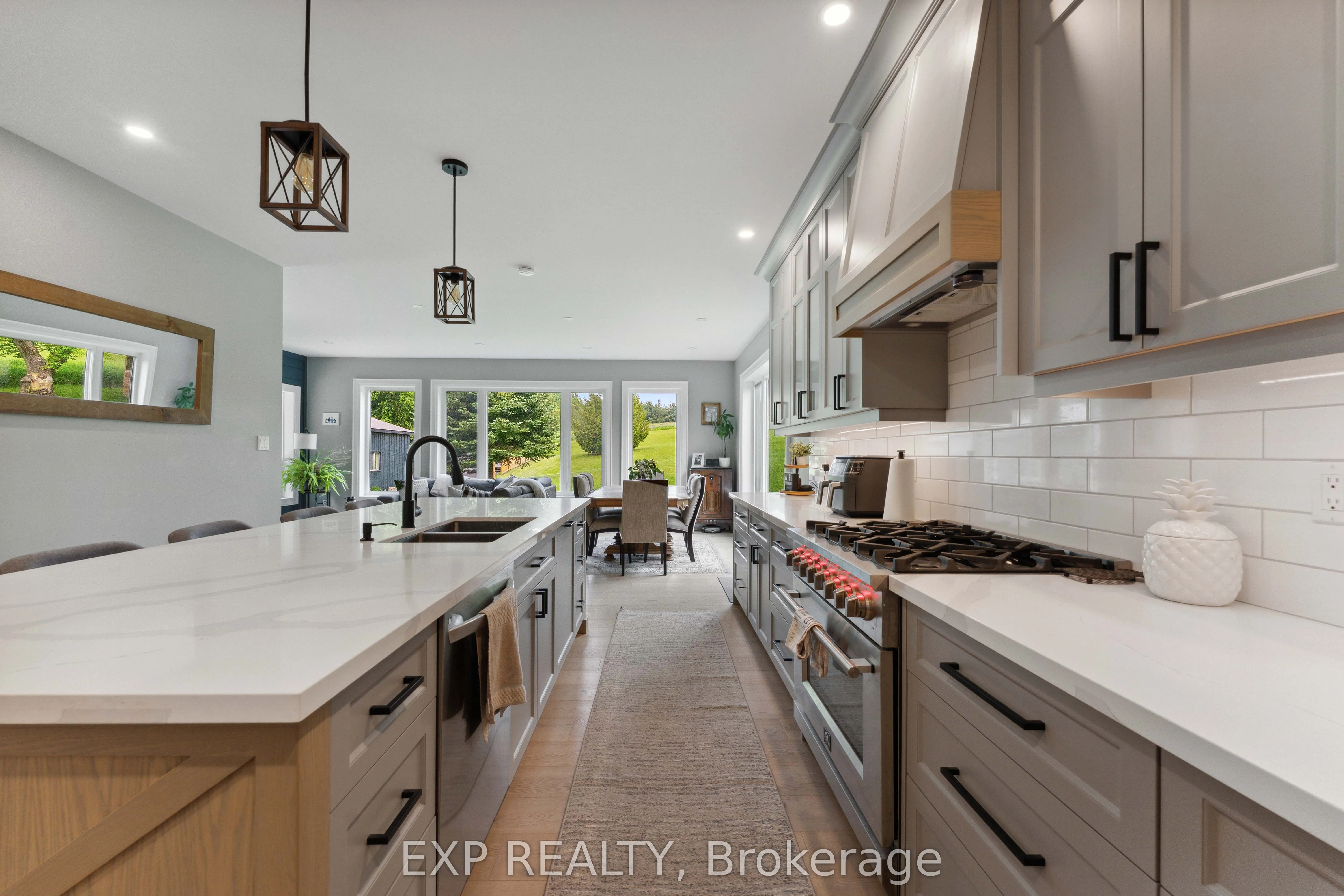 12329 York Durham Line