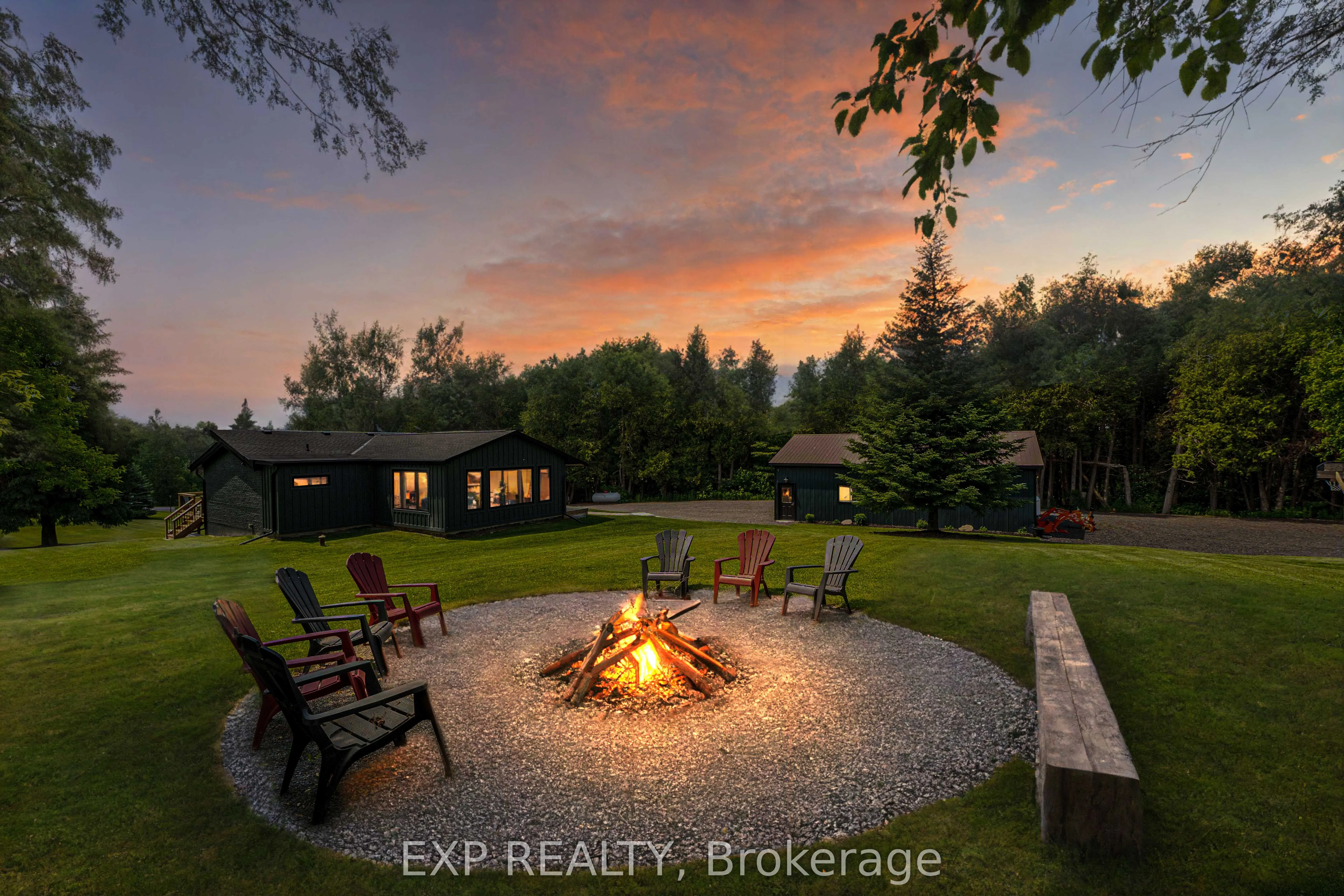 12329 York Durham Line