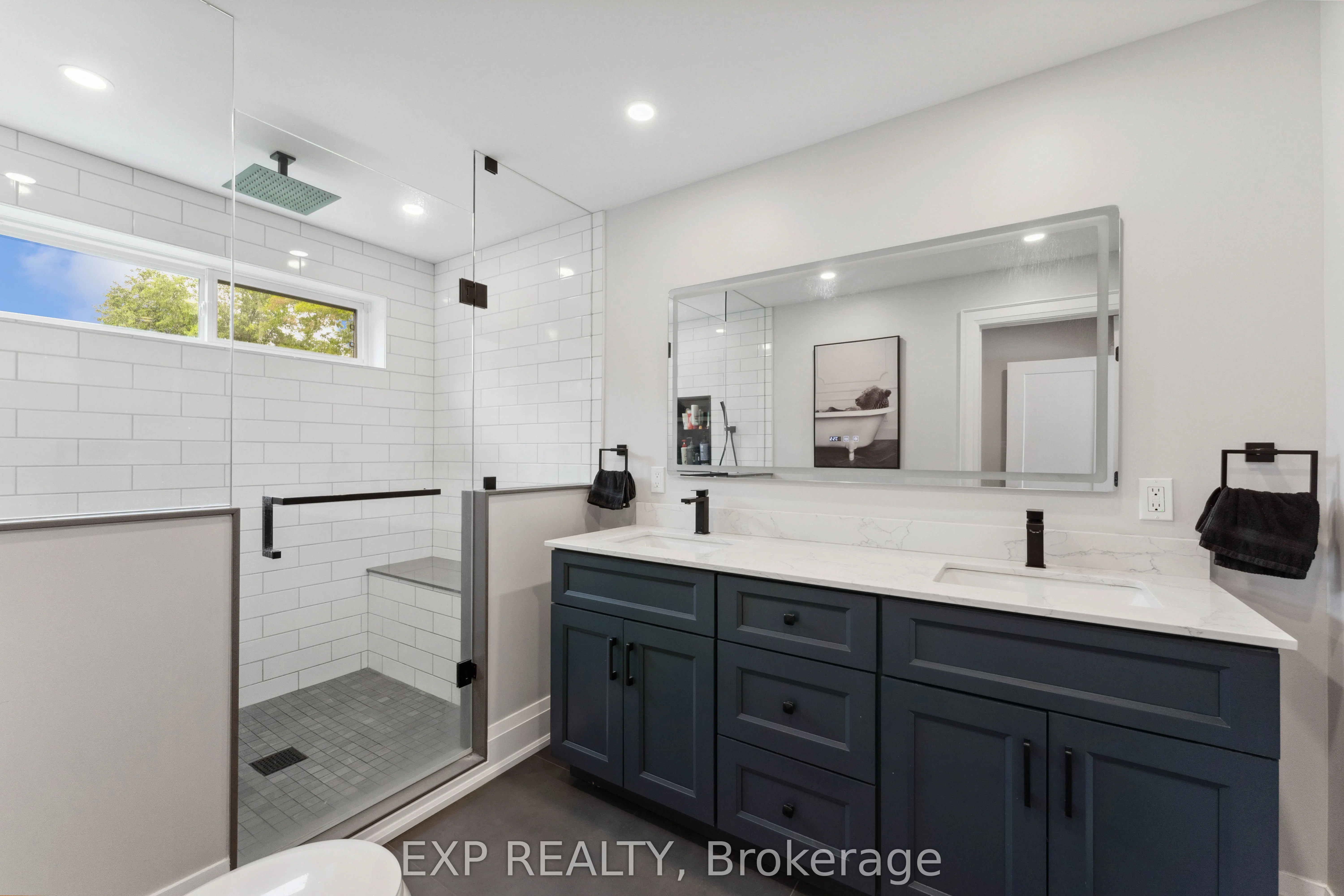 12329 York Durham Line