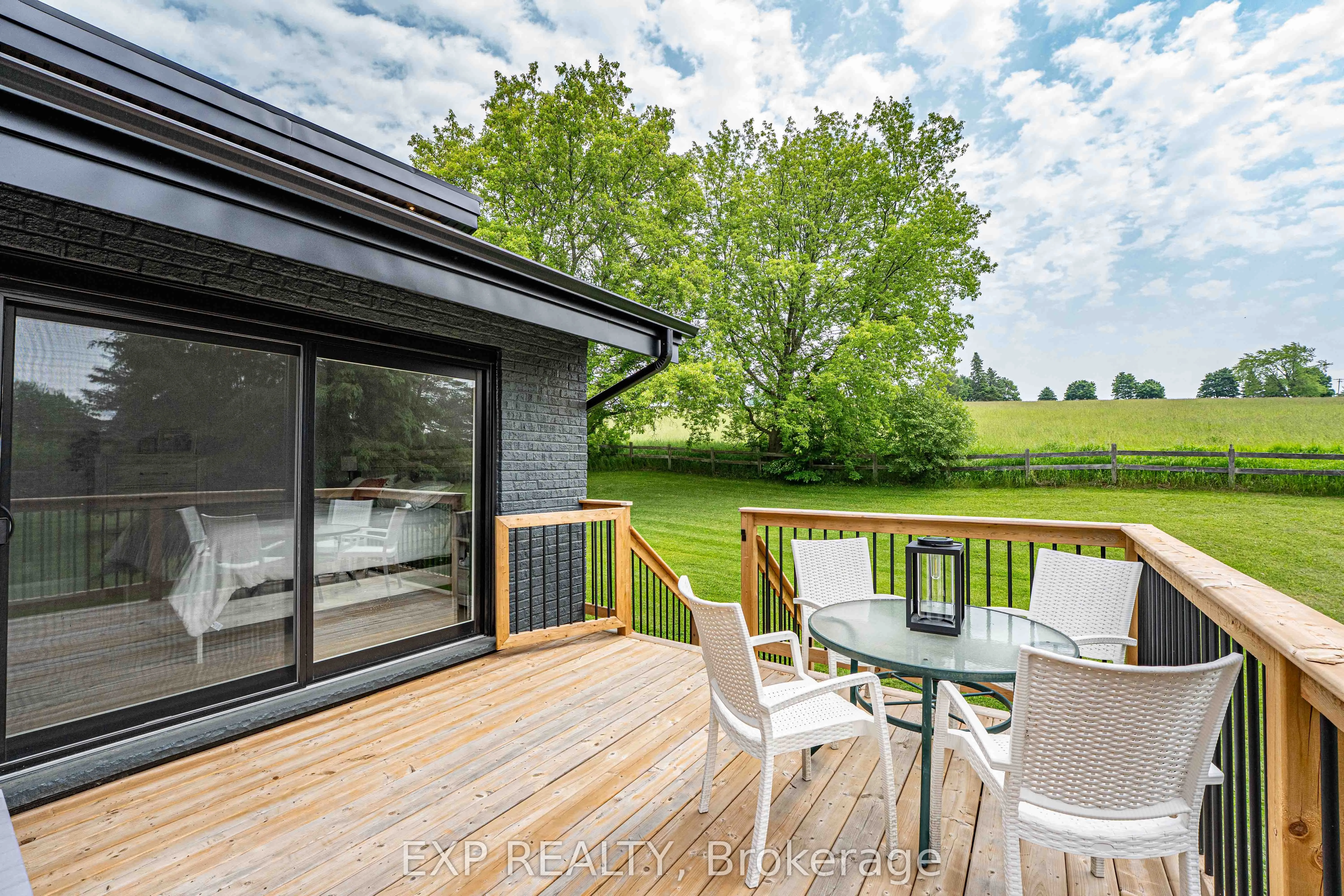 12329 York Durham Line