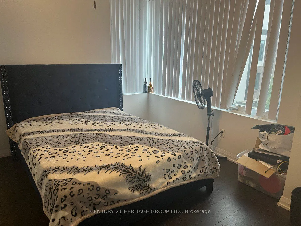 1040 Portage Parkway, #54