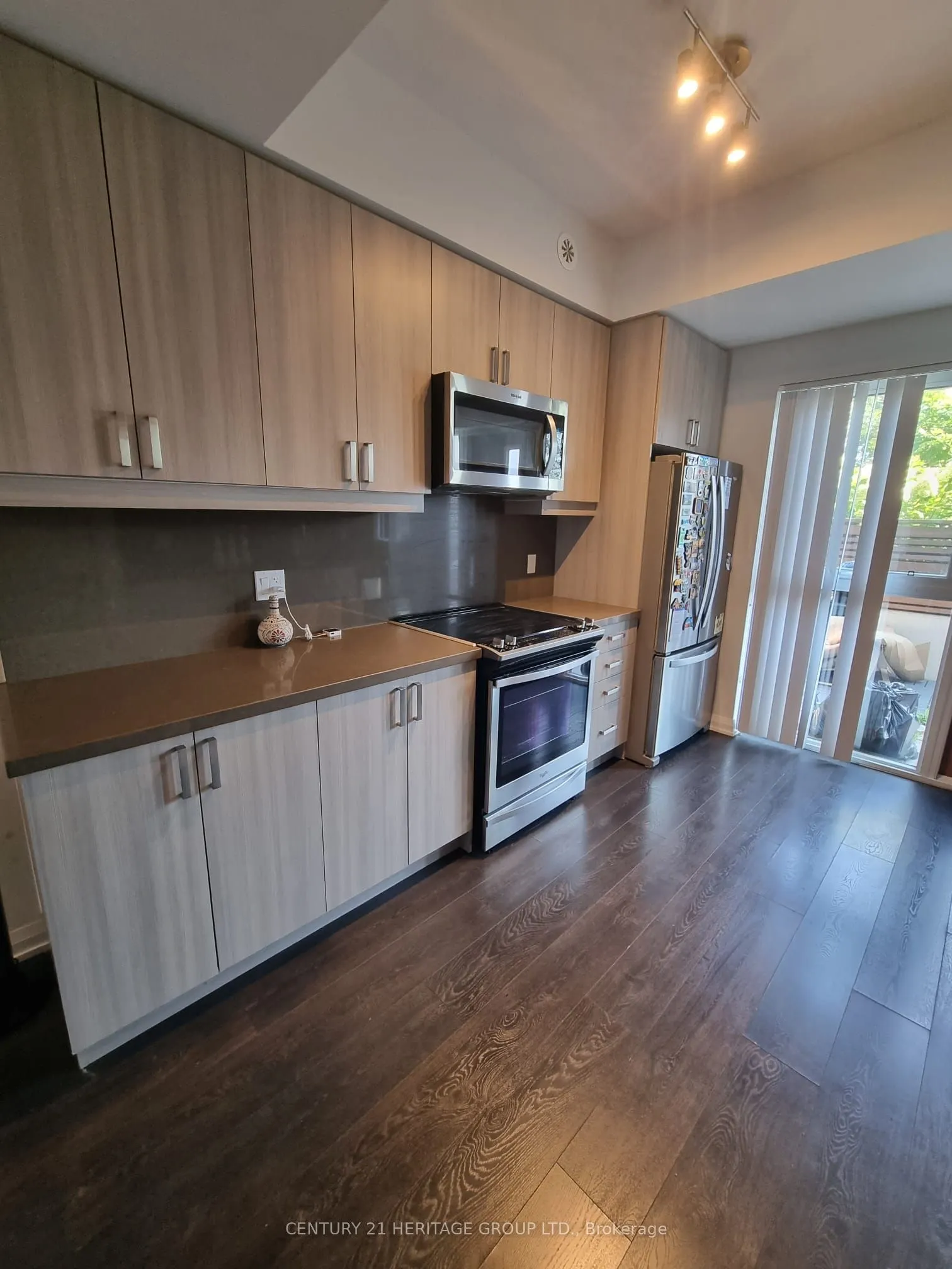 1040 Portage Parkway, #54