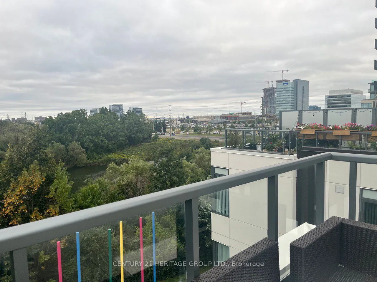 1040 Portage Parkway, #54