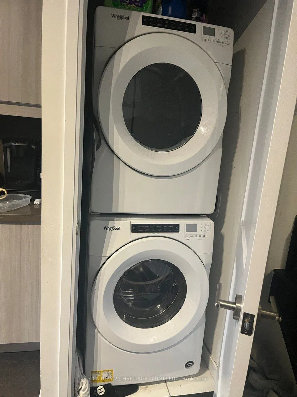 1040 Portage Parkway, #54