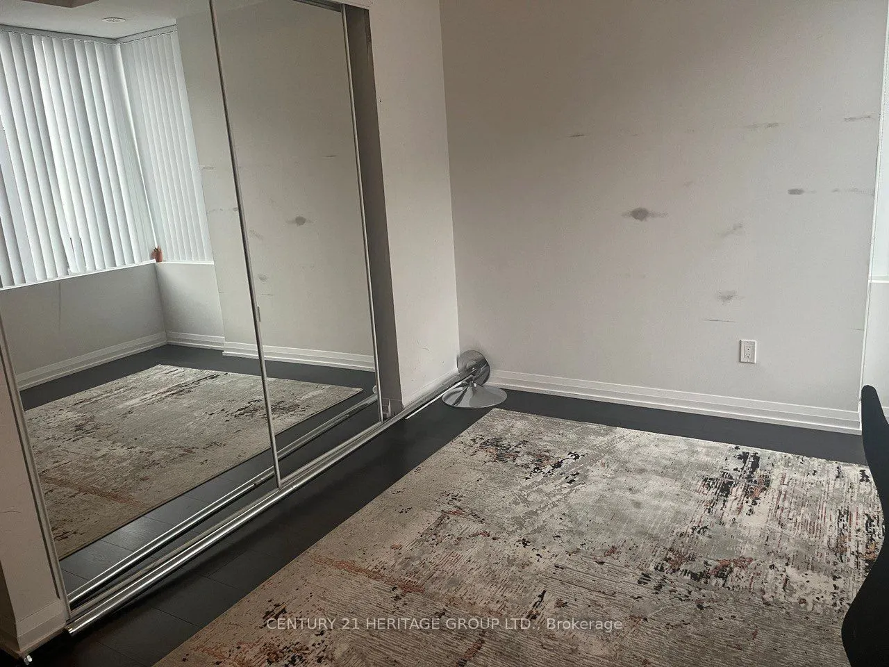 1040 Portage Parkway, #54