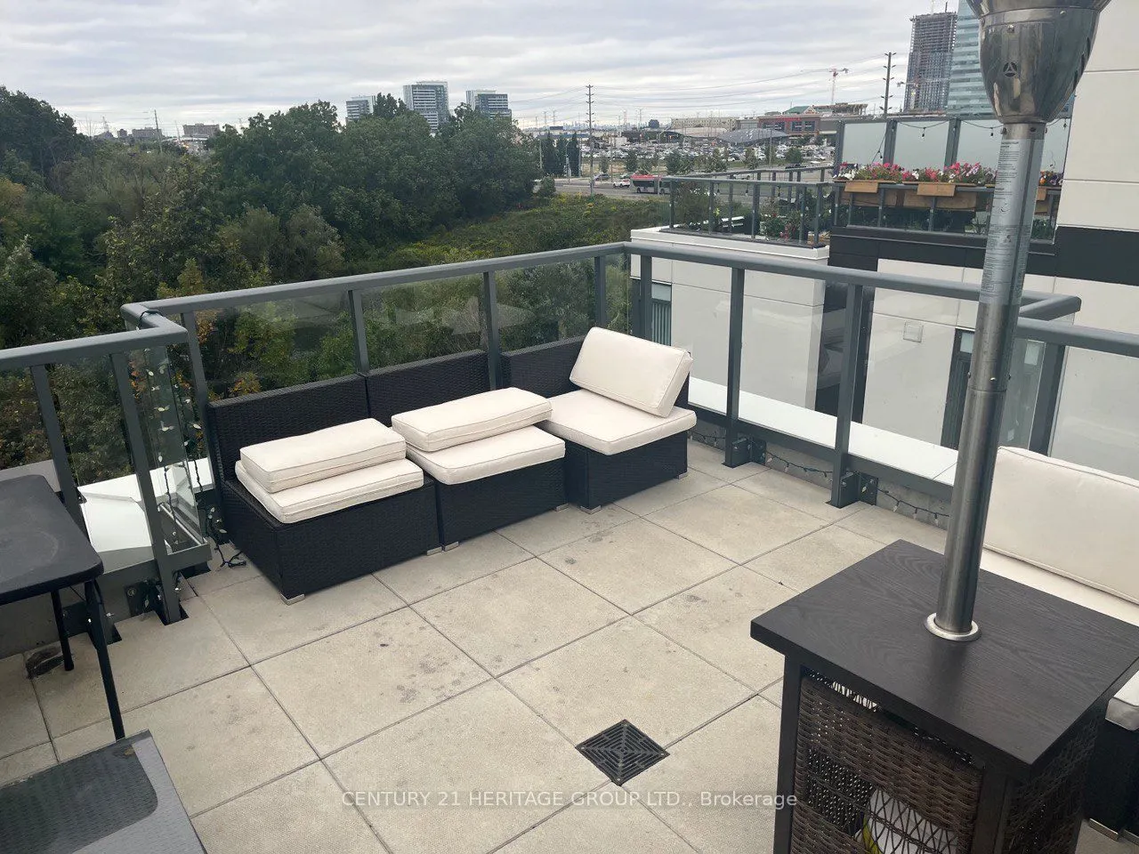 1040 Portage Parkway, #54