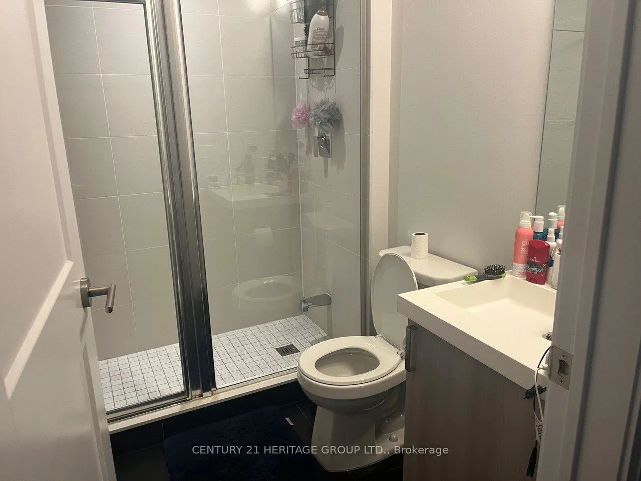 1040 Portage Parkway, #54