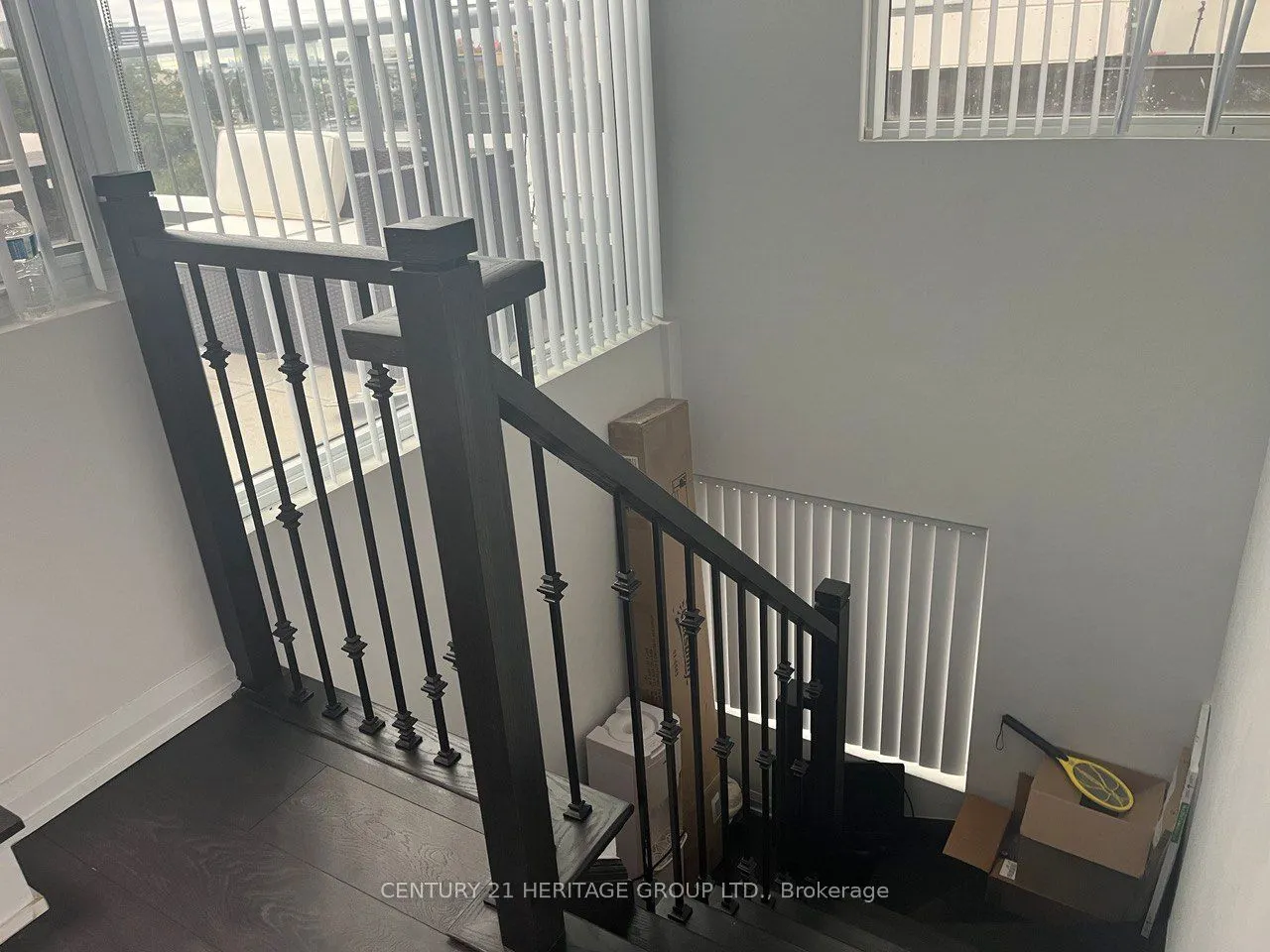 1040 Portage Parkway, #54