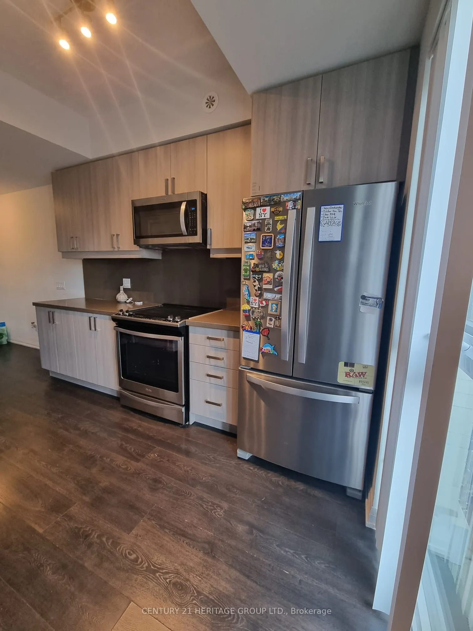 1040 Portage Parkway, #54