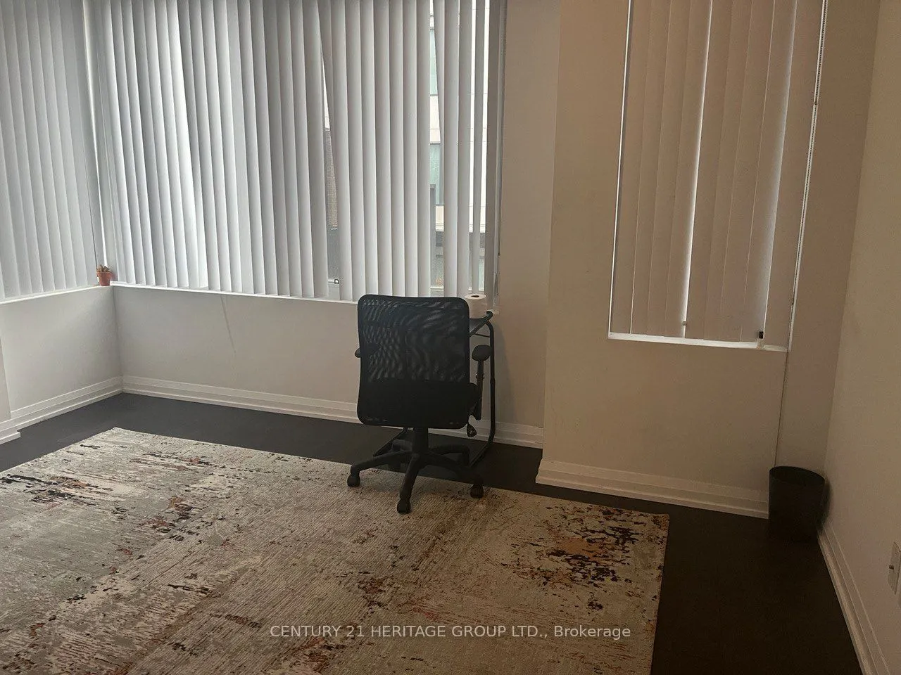 1040 Portage Parkway, #54