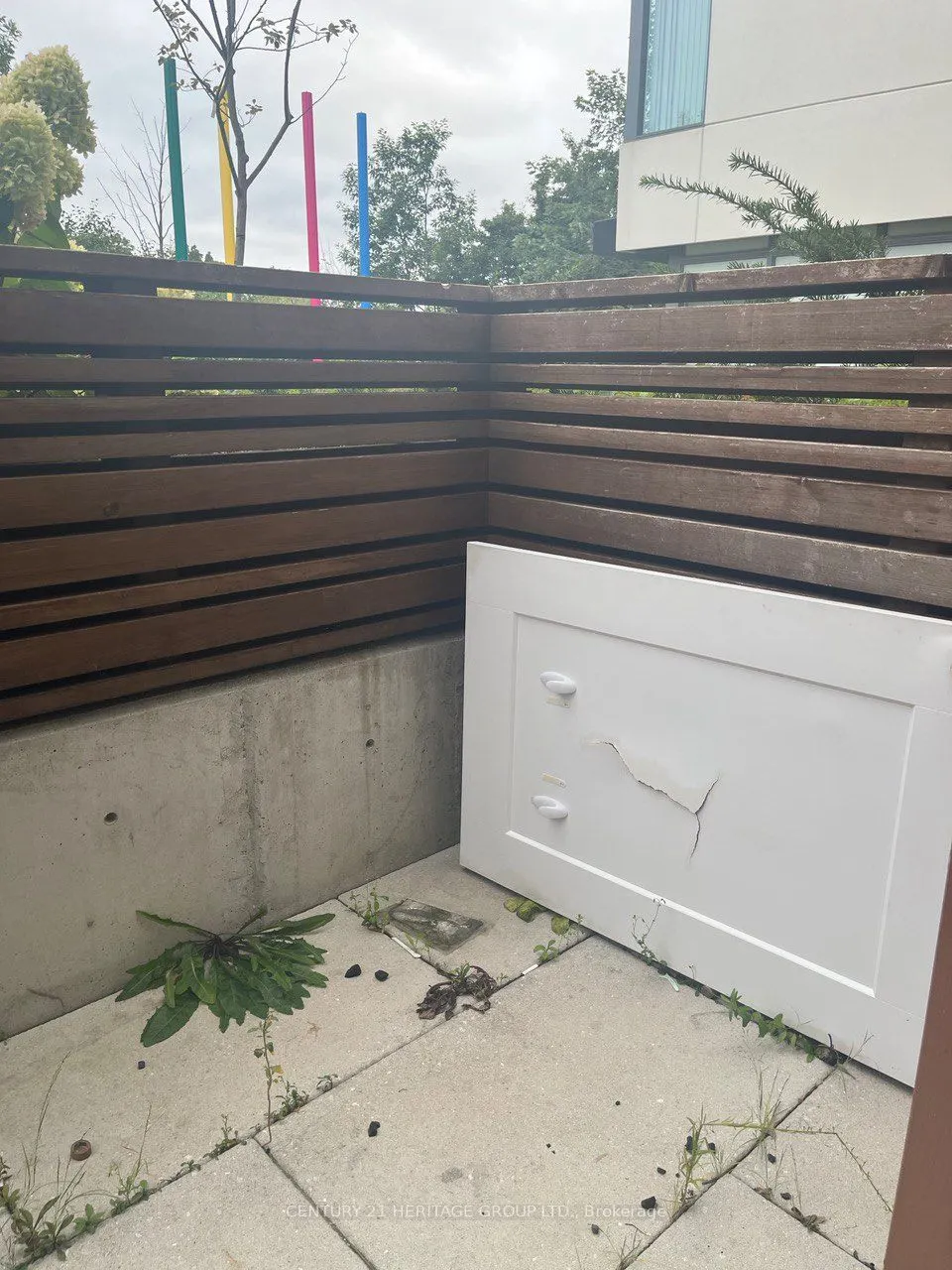 1040 Portage Parkway, #54