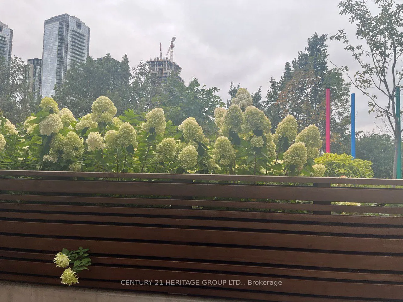 1040 Portage Parkway, #54