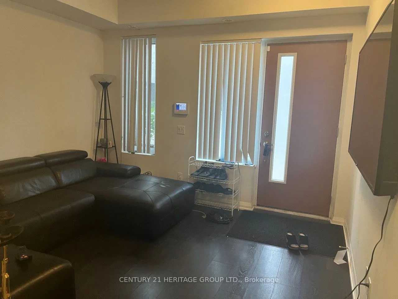 1040 Portage Parkway, #54