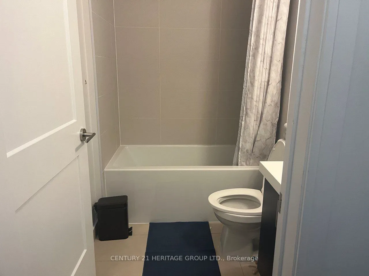 1040 Portage Parkway, #54