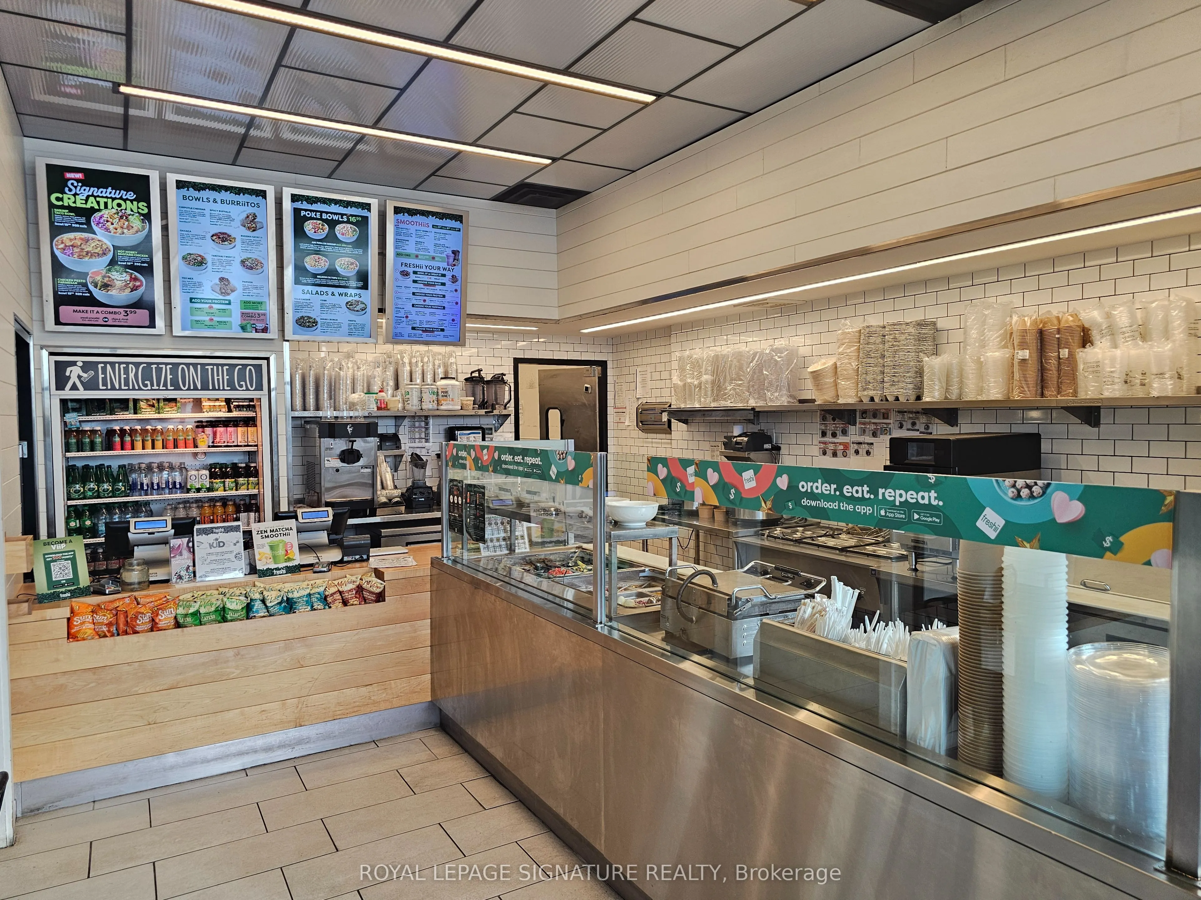 1484 Innisfil Beach Road