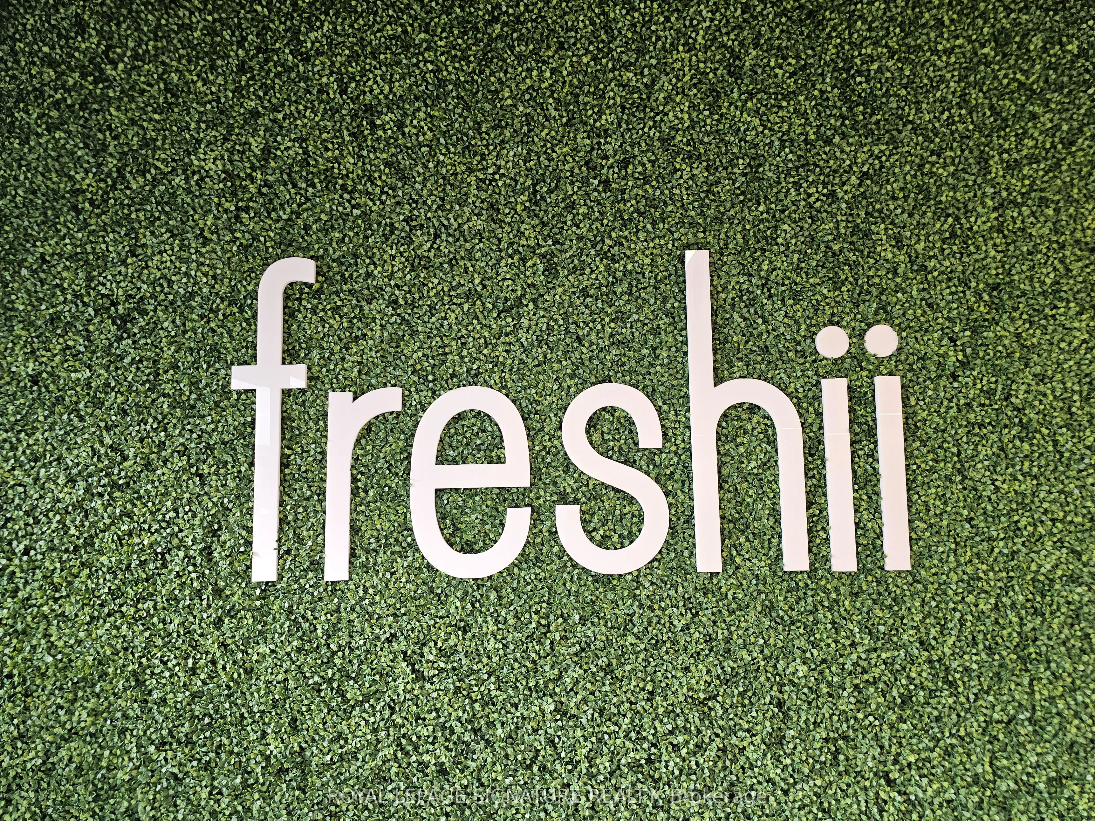 1484 Innisfil Beach Road