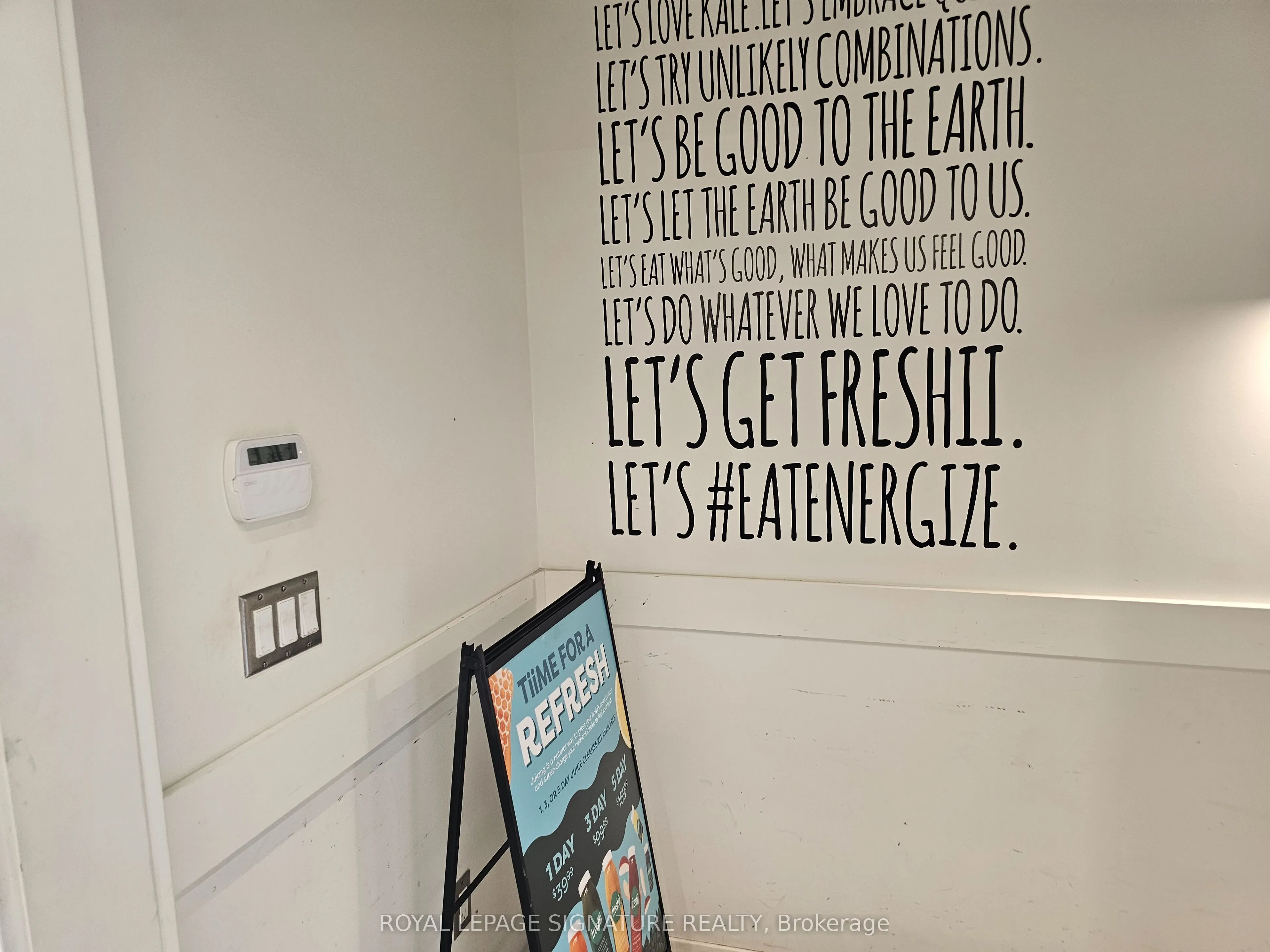 1484 Innisfil Beach Road