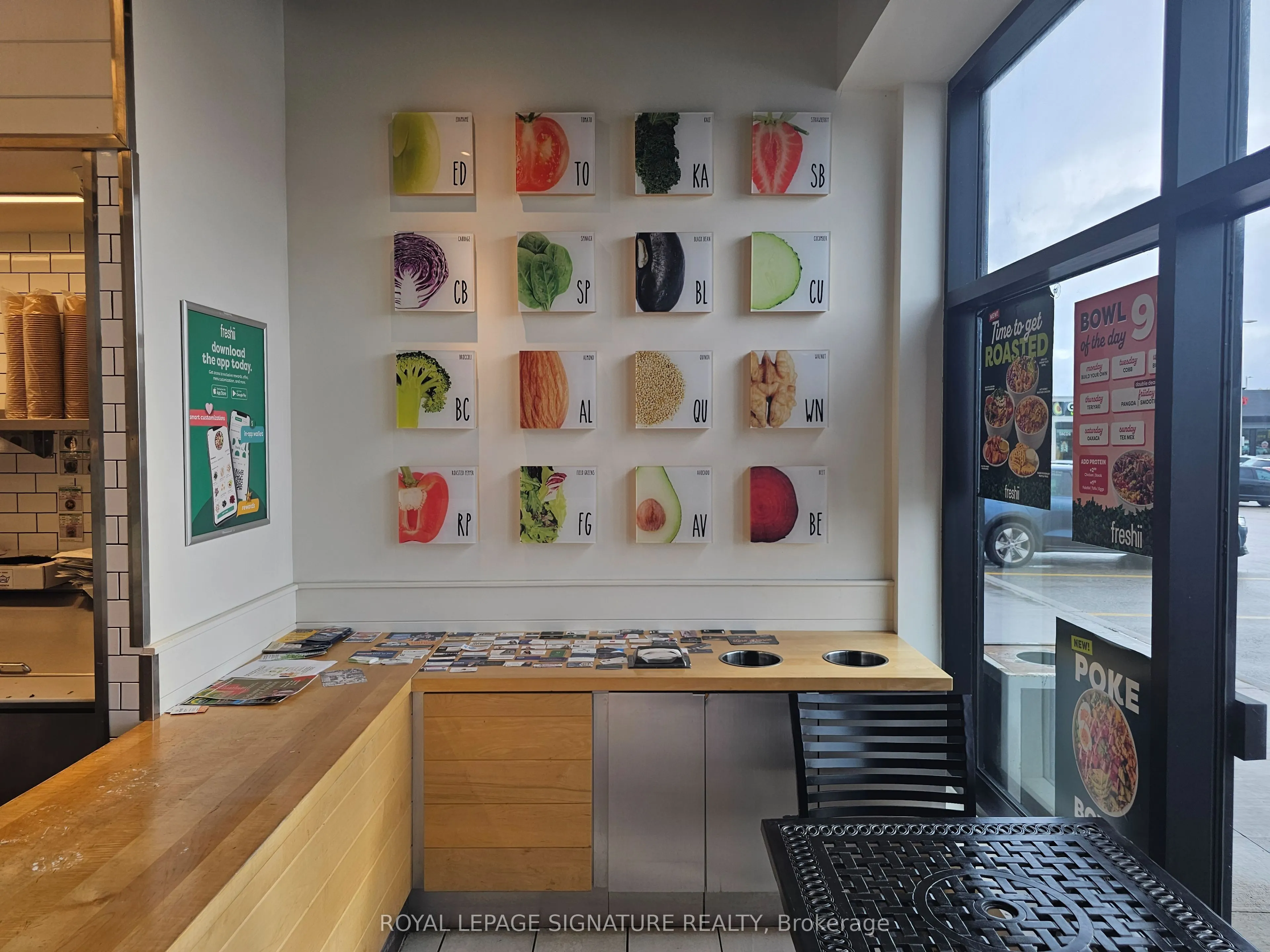 1484 Innisfil Beach Road