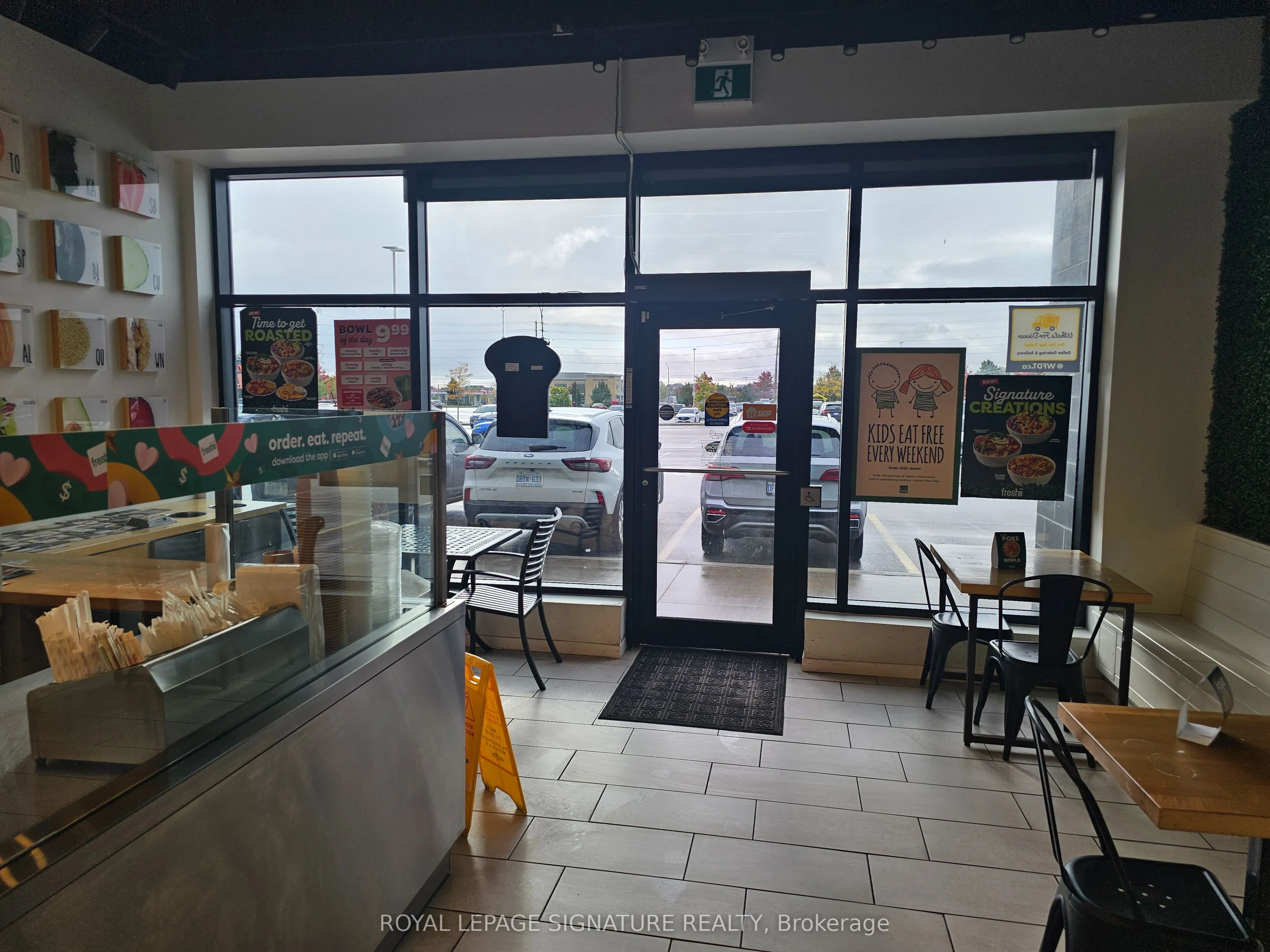 1484 Innisfil Beach Road