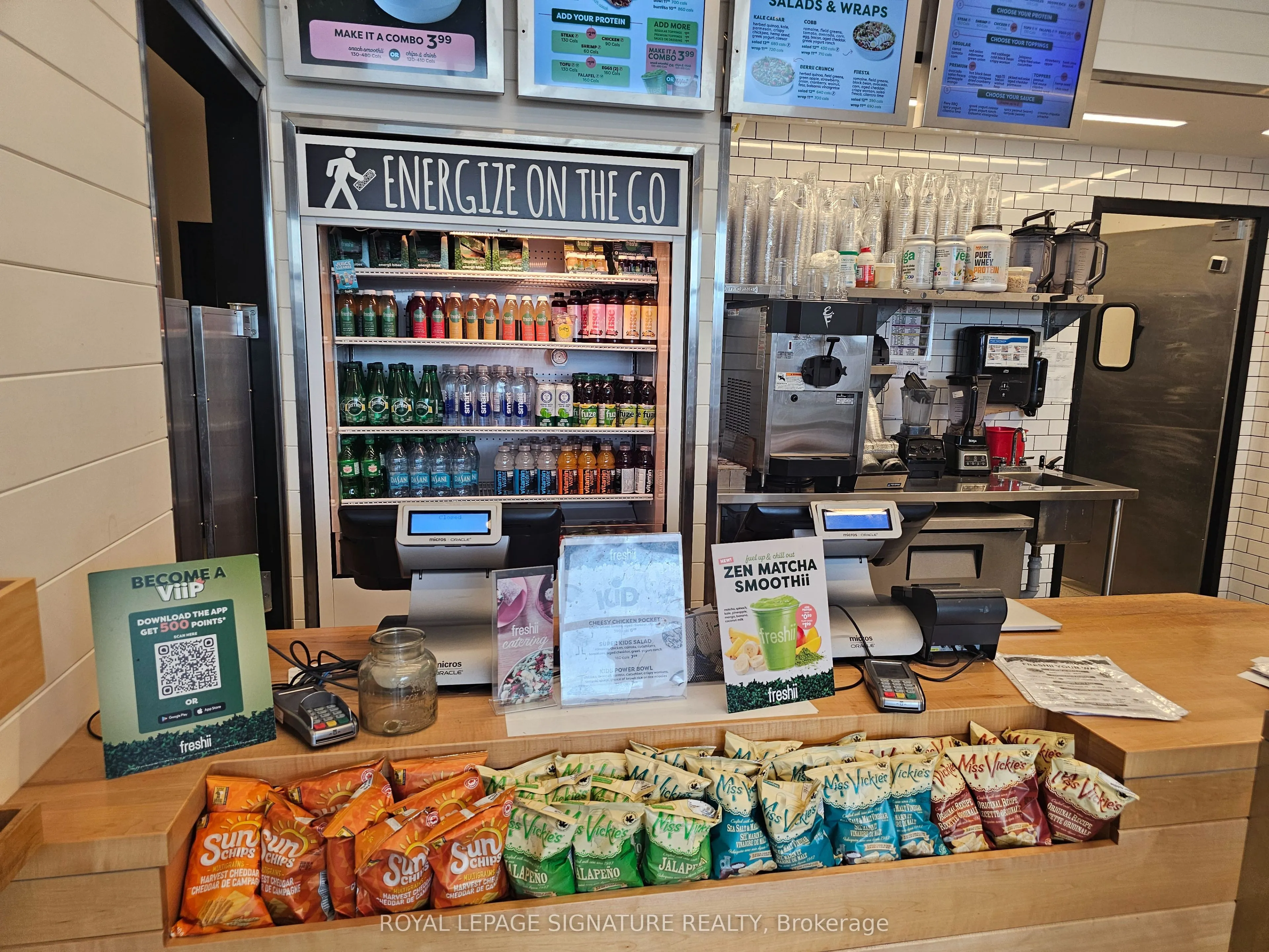 1484 Innisfil Beach Road