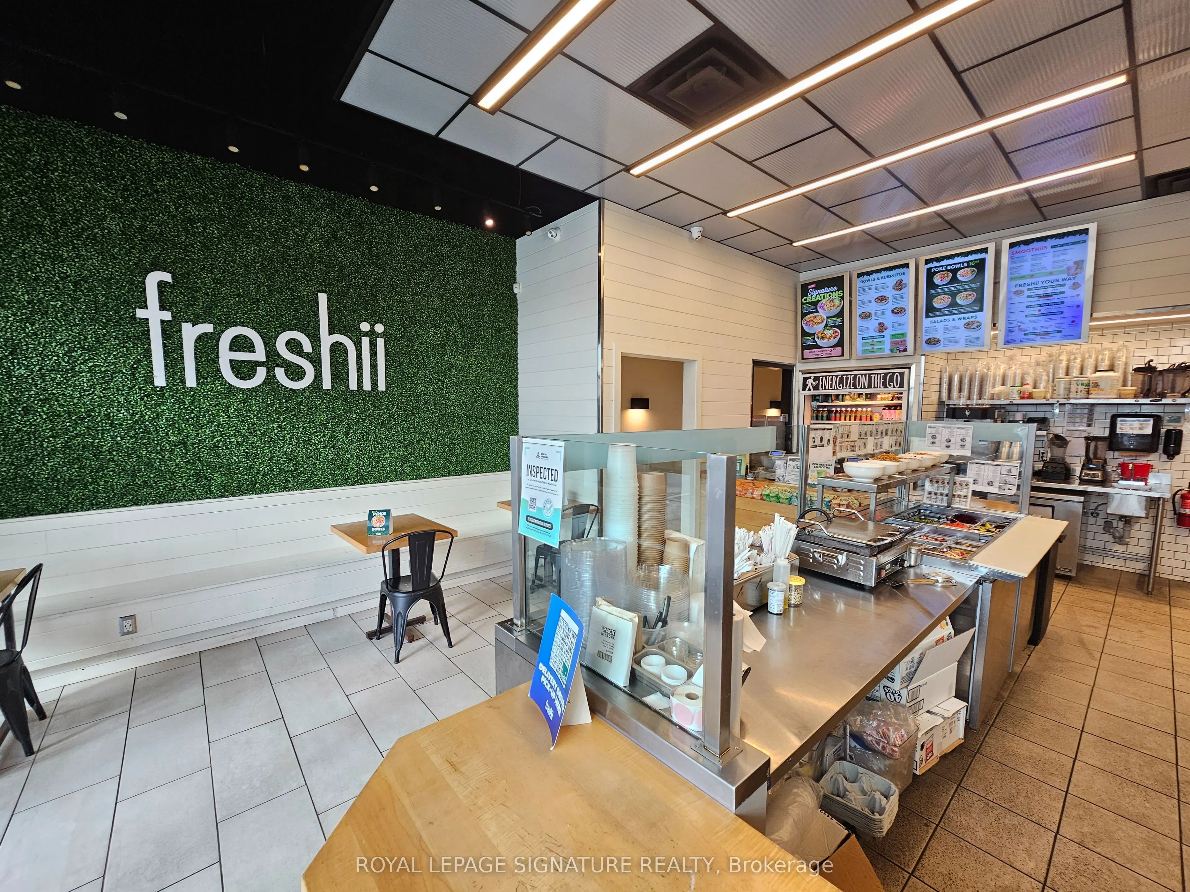 1484 Innisfil Beach Road