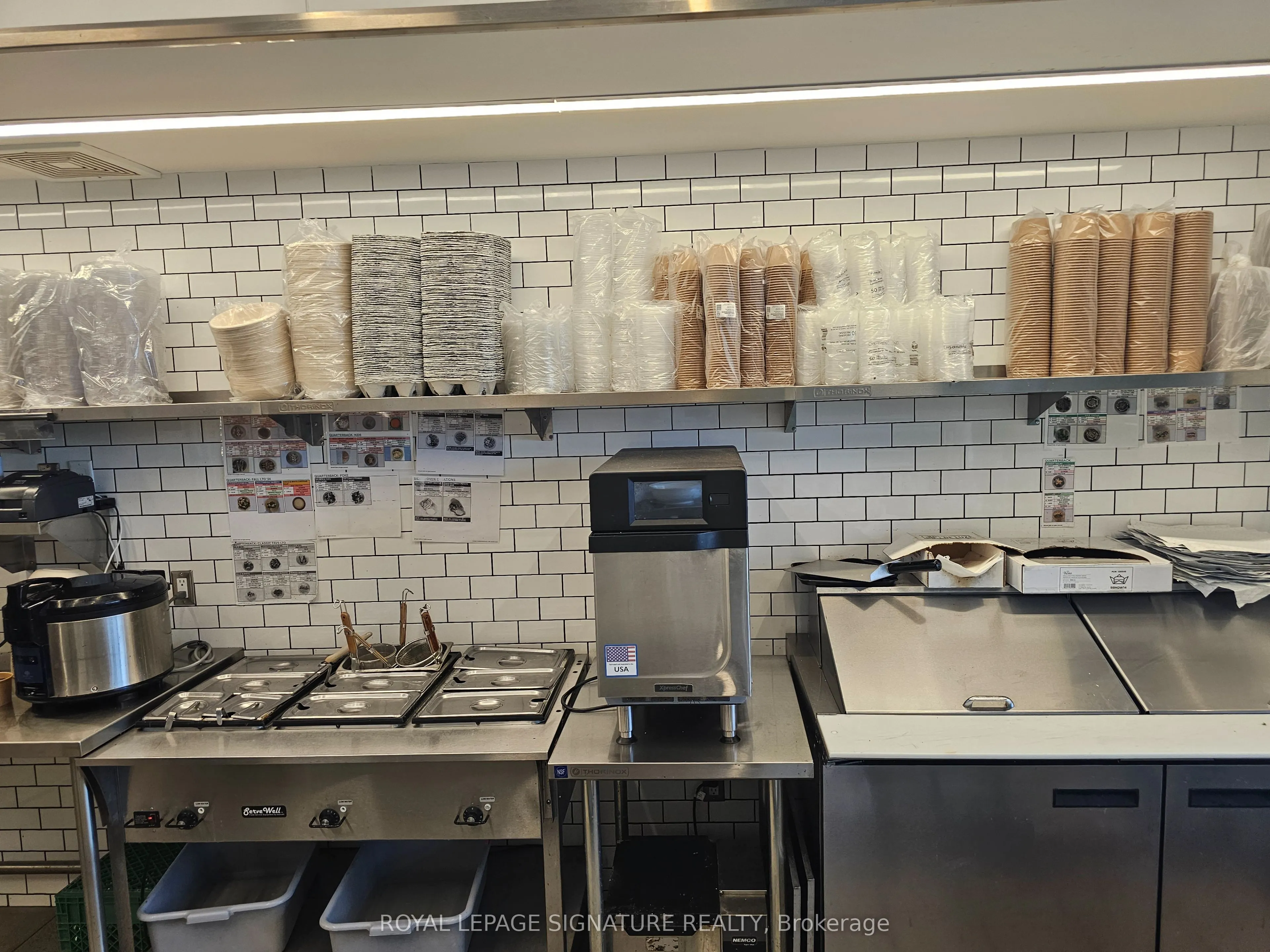 1484 Innisfil Beach Road