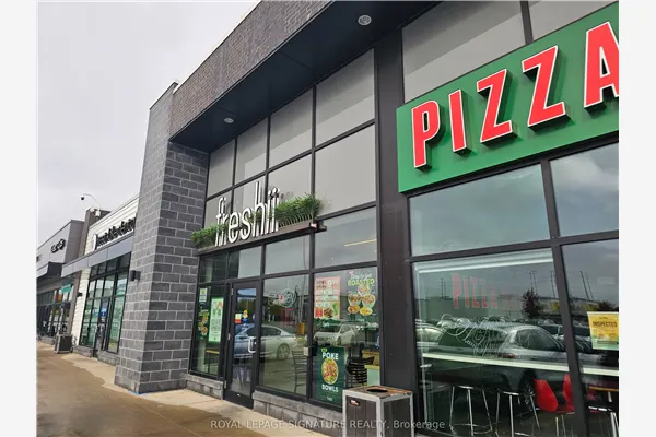 1484 Innisfil Beach Road